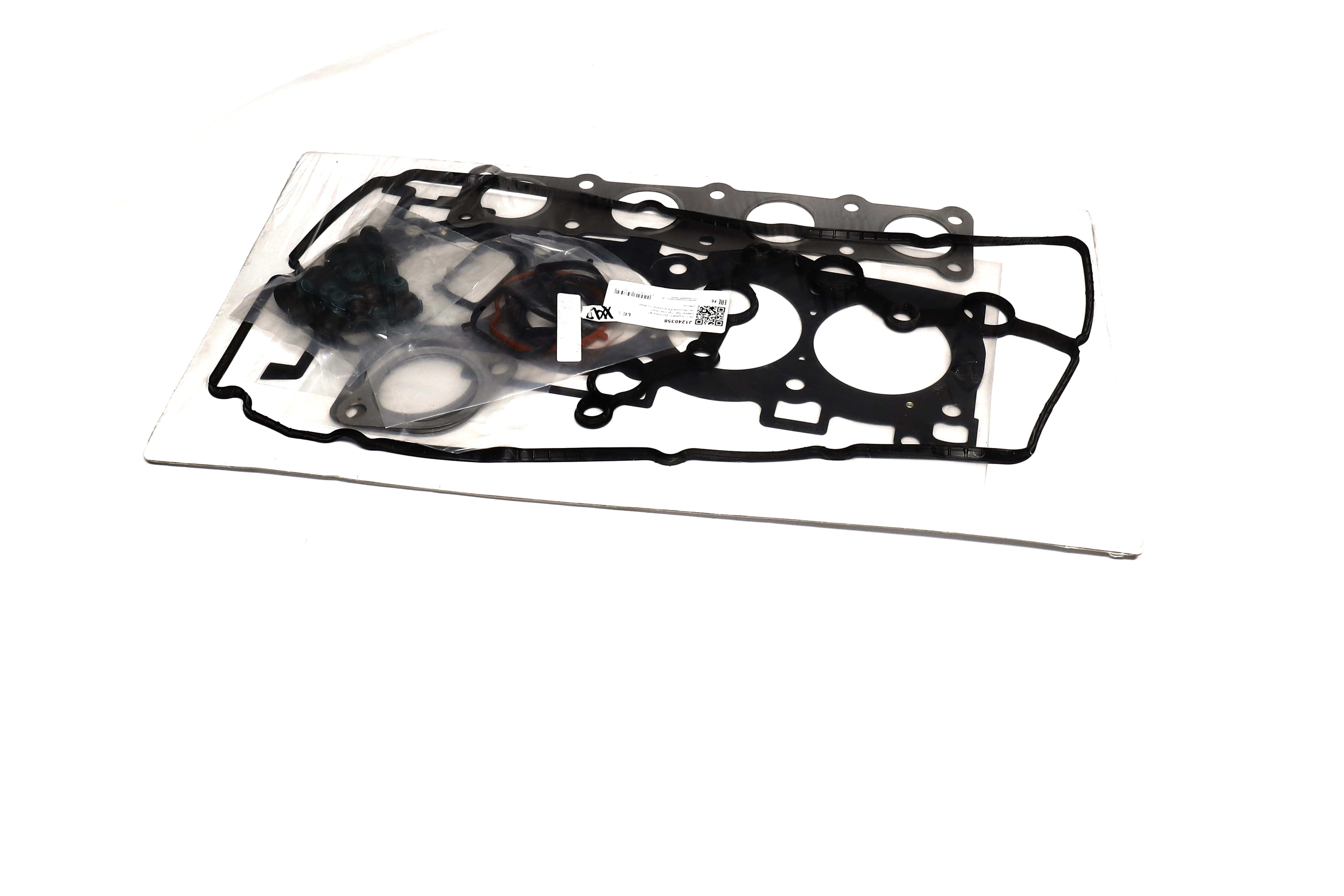 Зображення 4