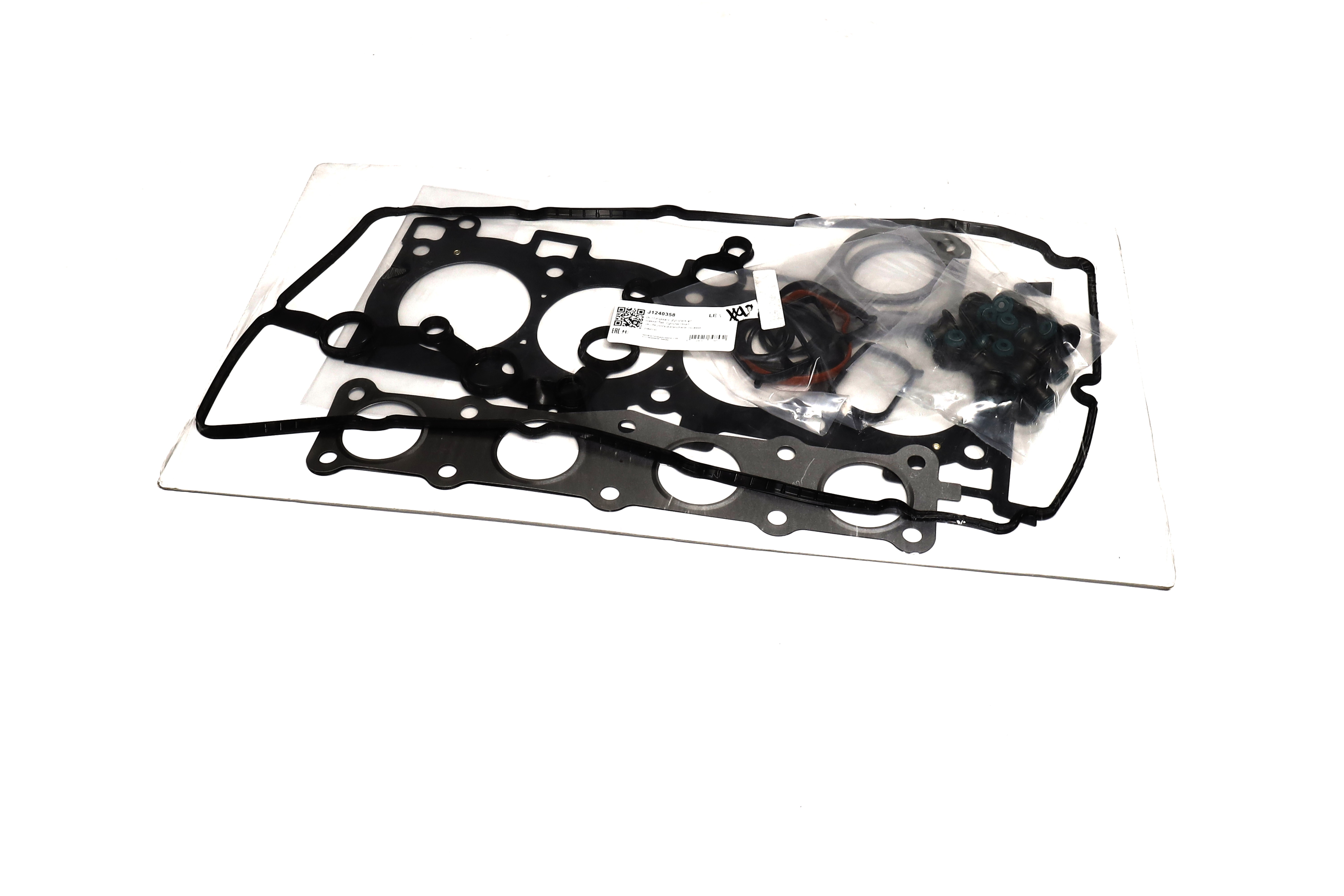 Зображення 6