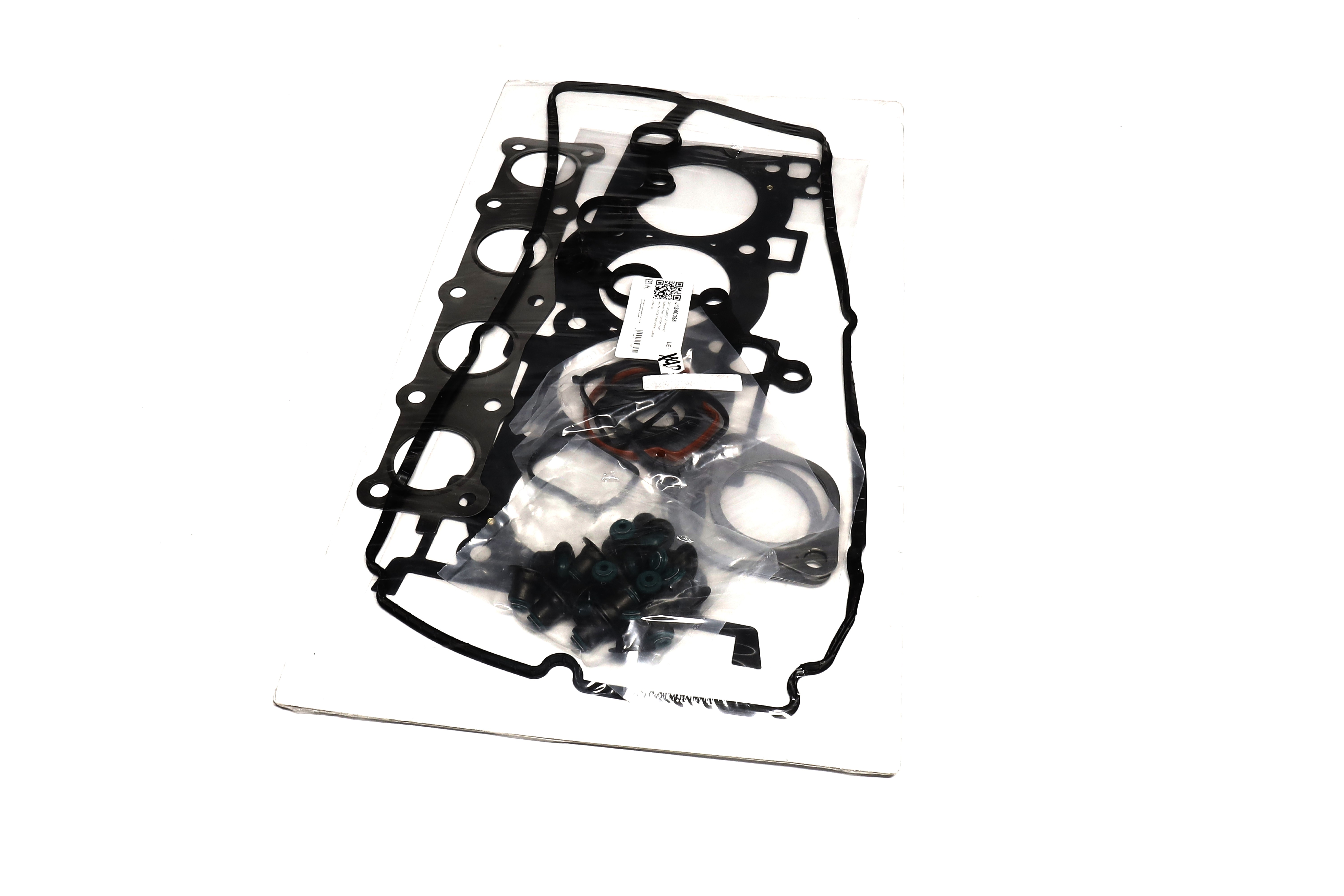 Зображення 2