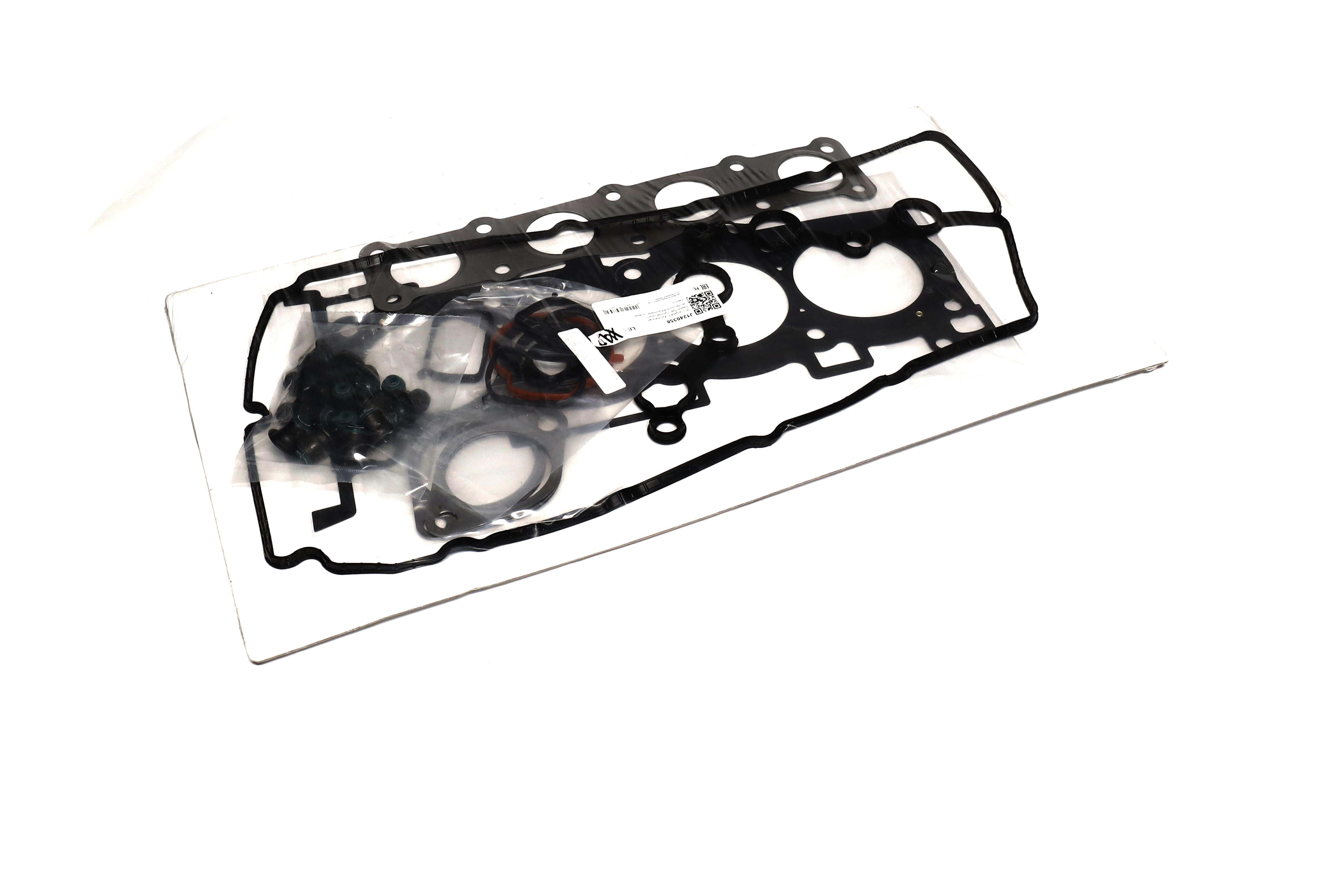 Зображення 3