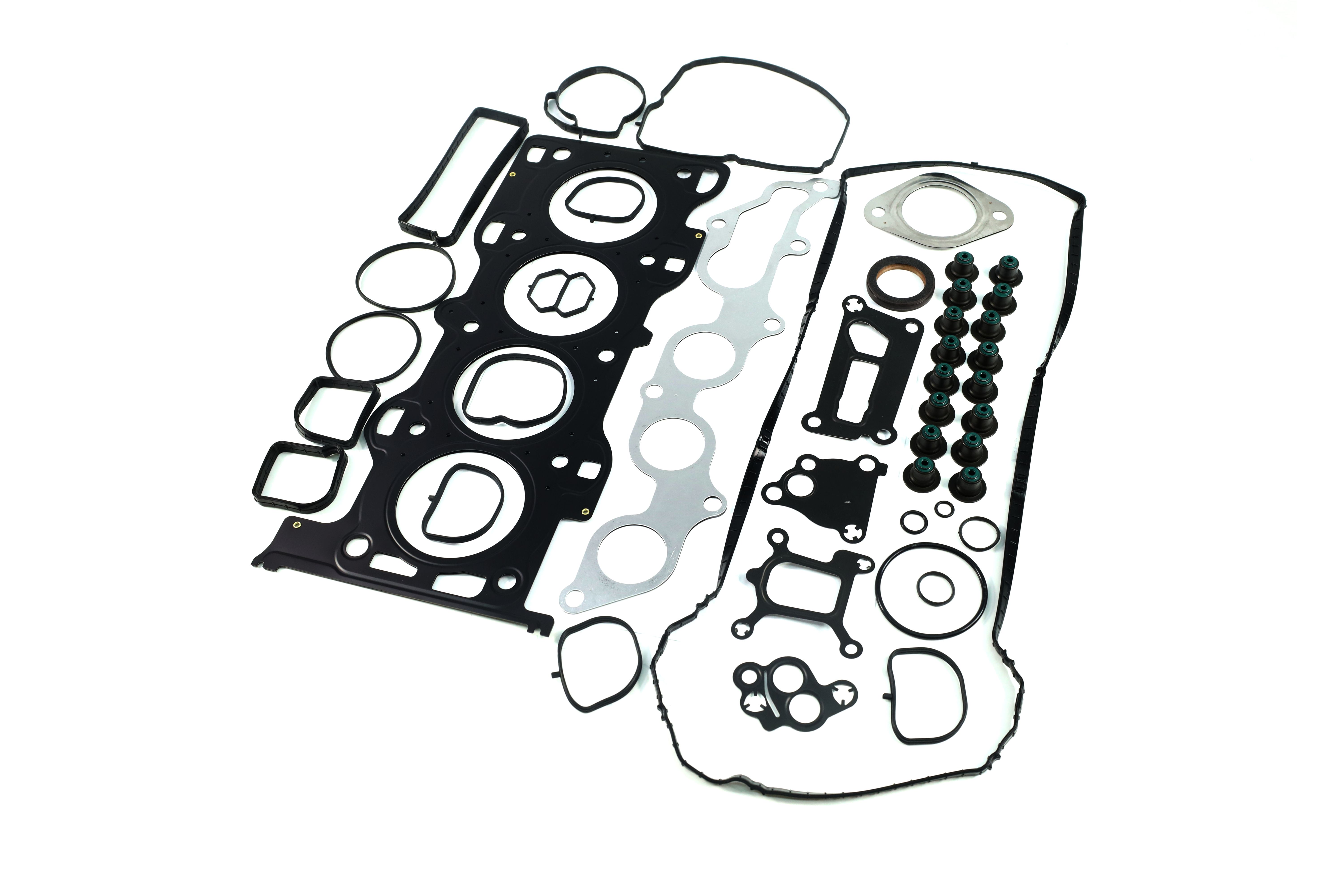 Зображення 5