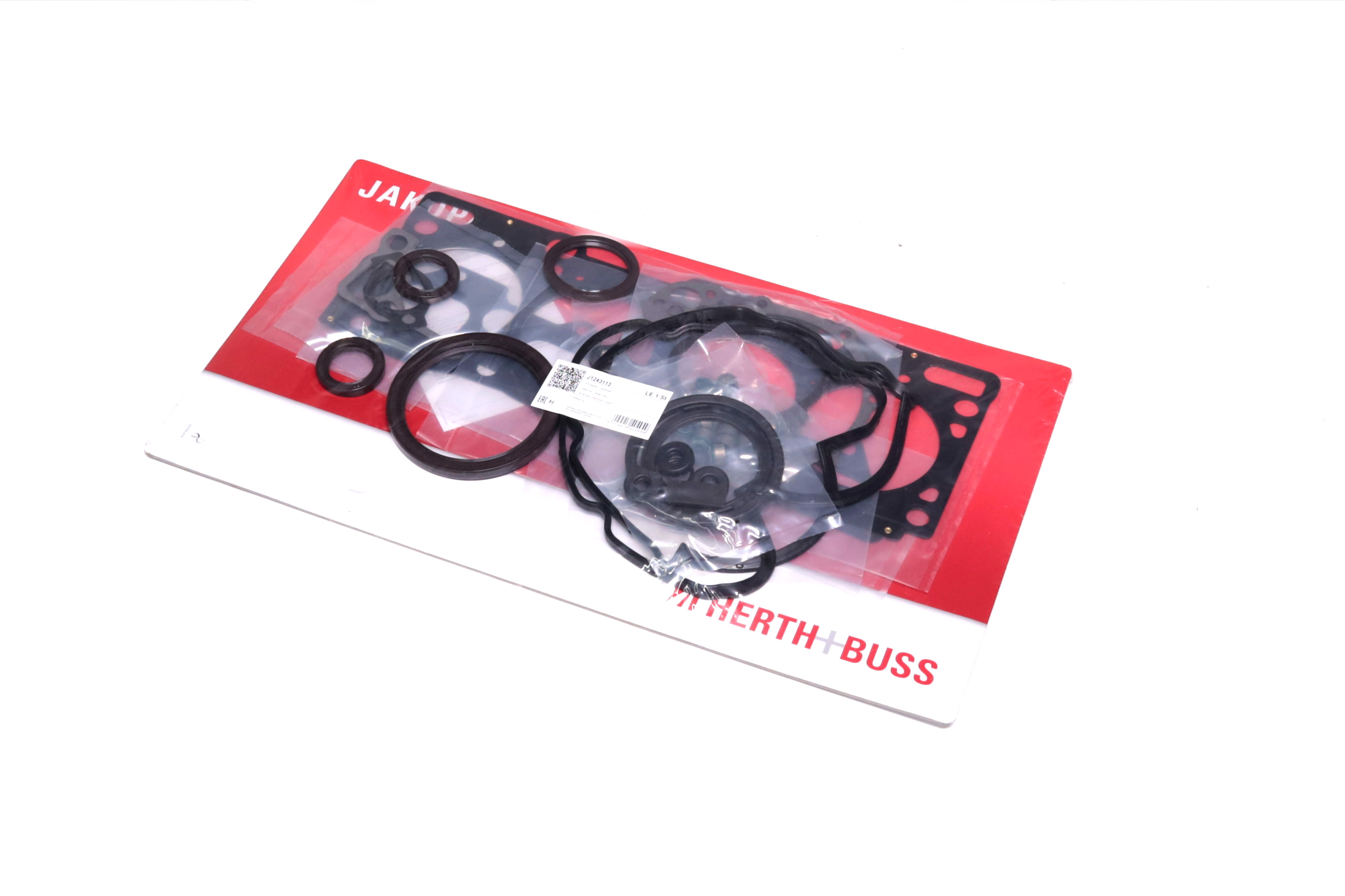 Изображение 1