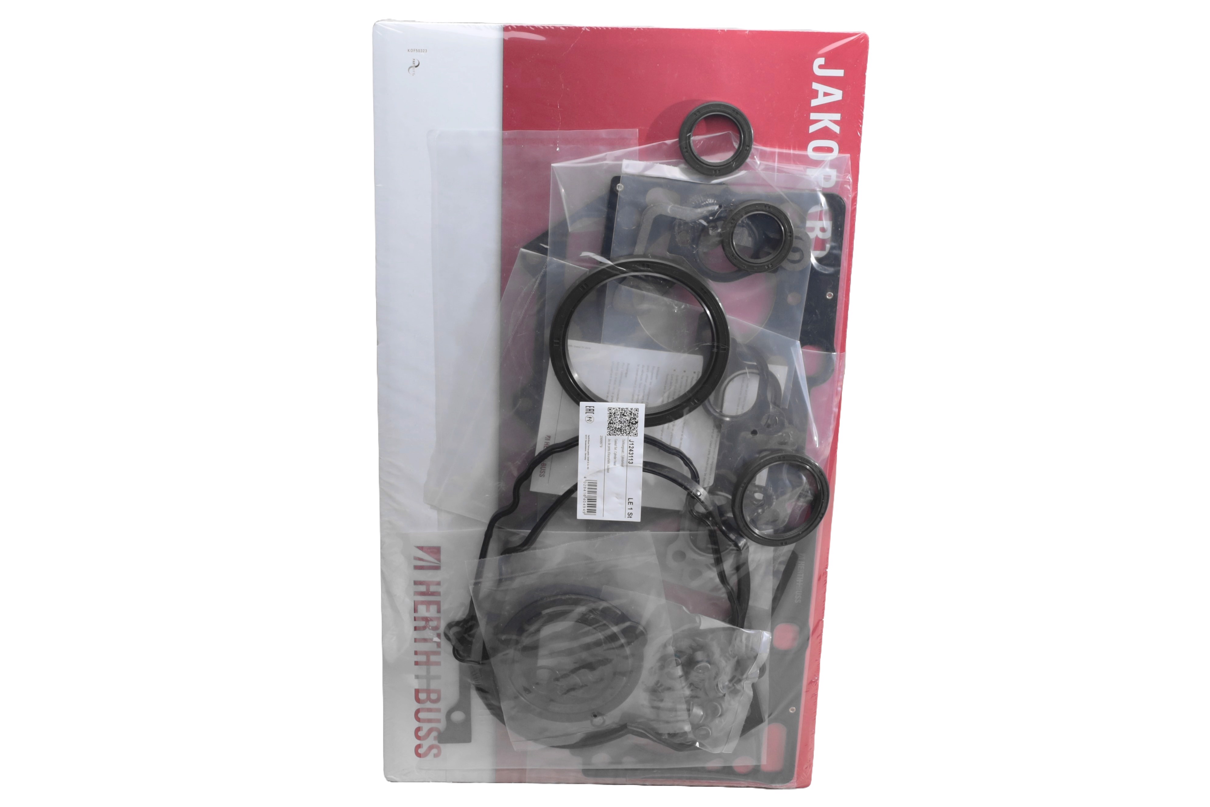 Изображение 2