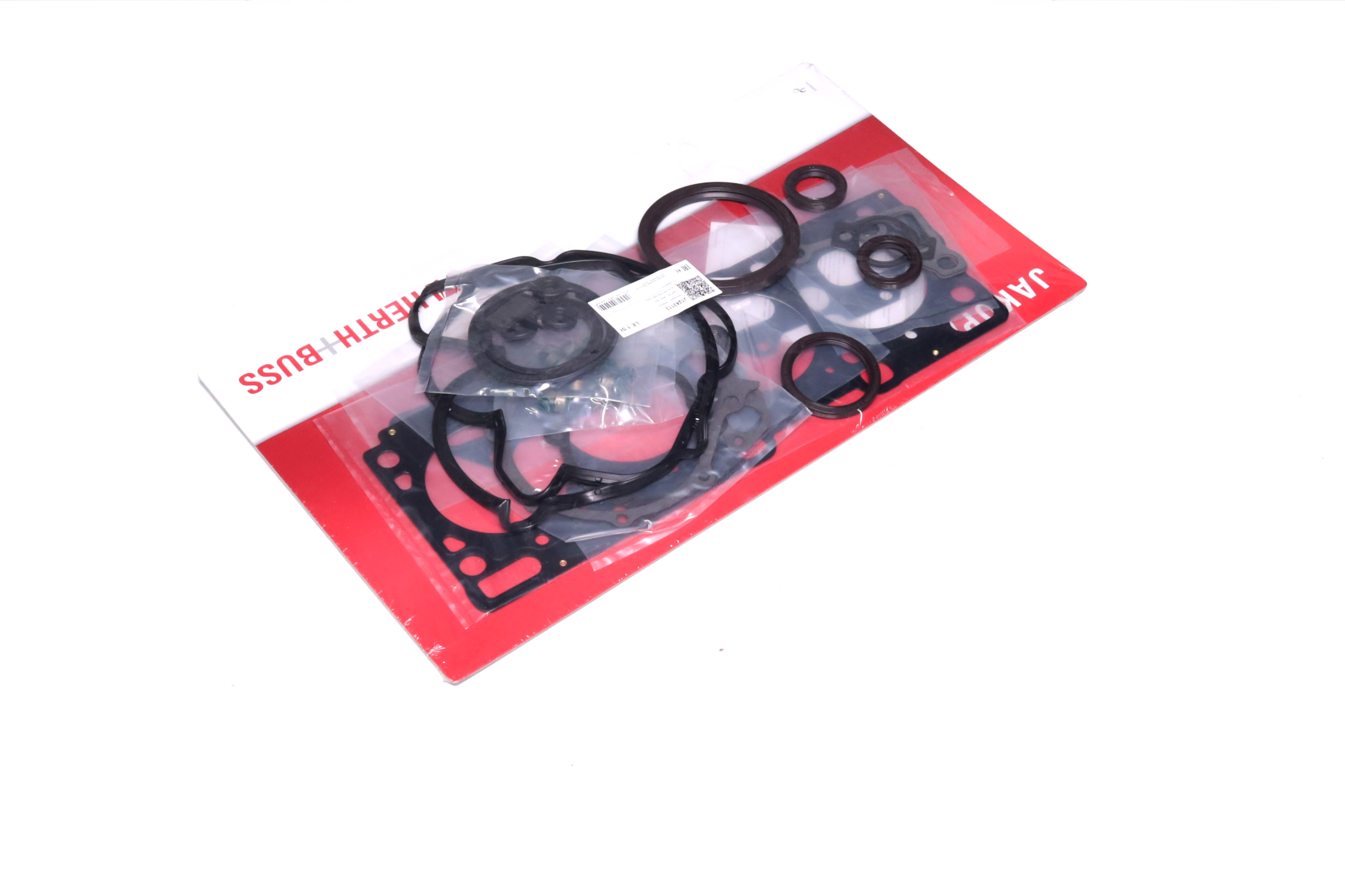 Изображение 4