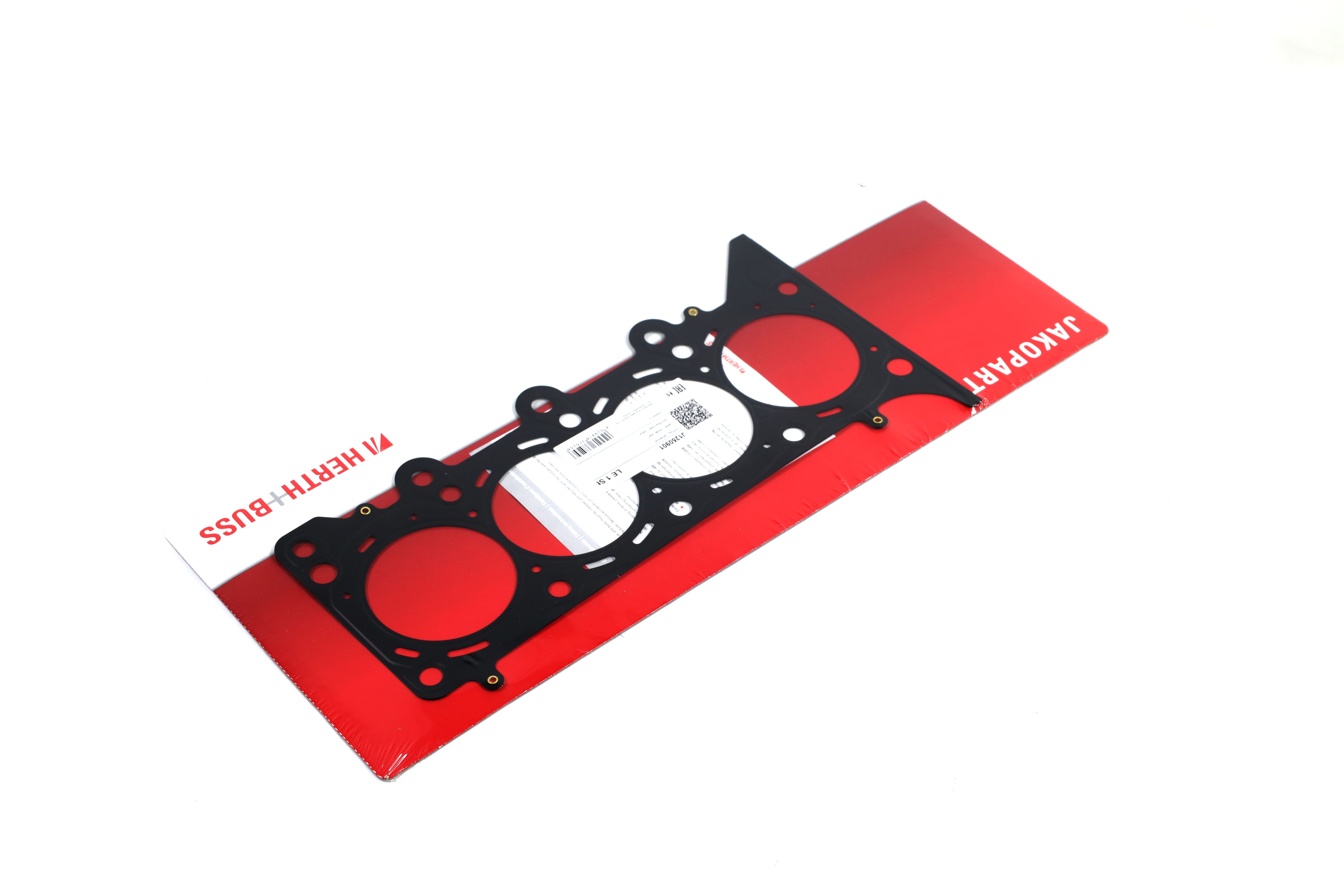 productPage.gallery.imageAlt 3