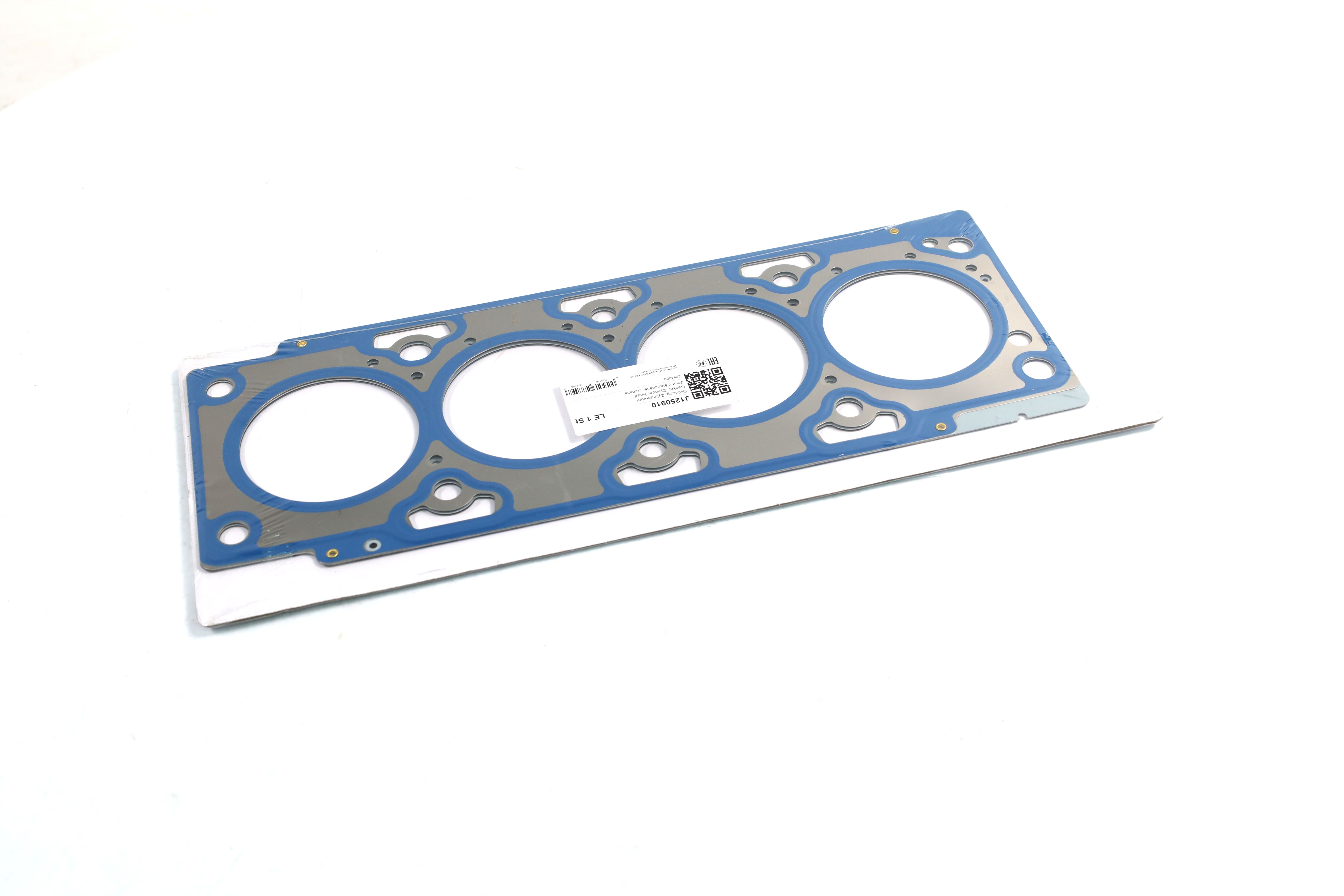 Зображення 3