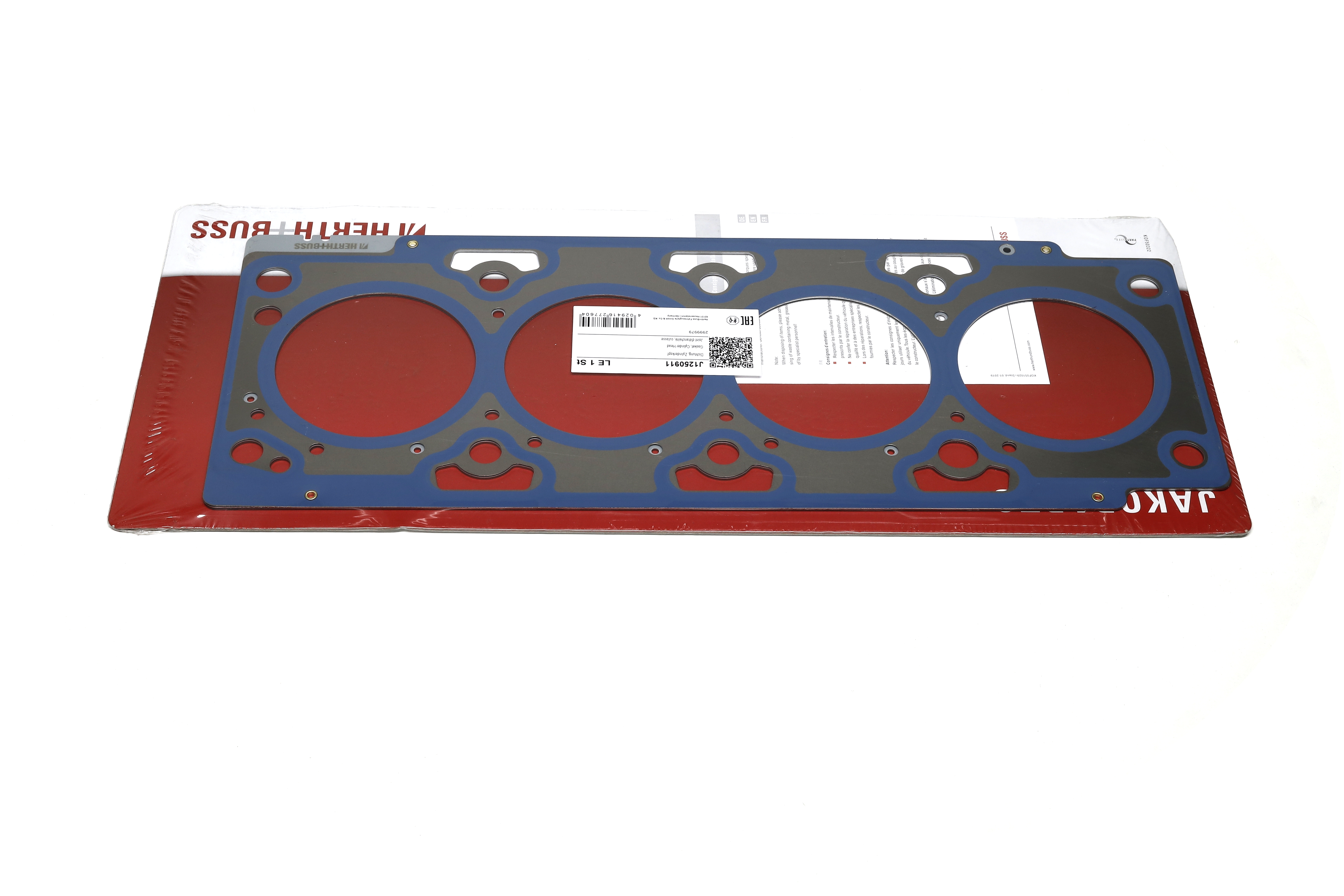 Зображення 4