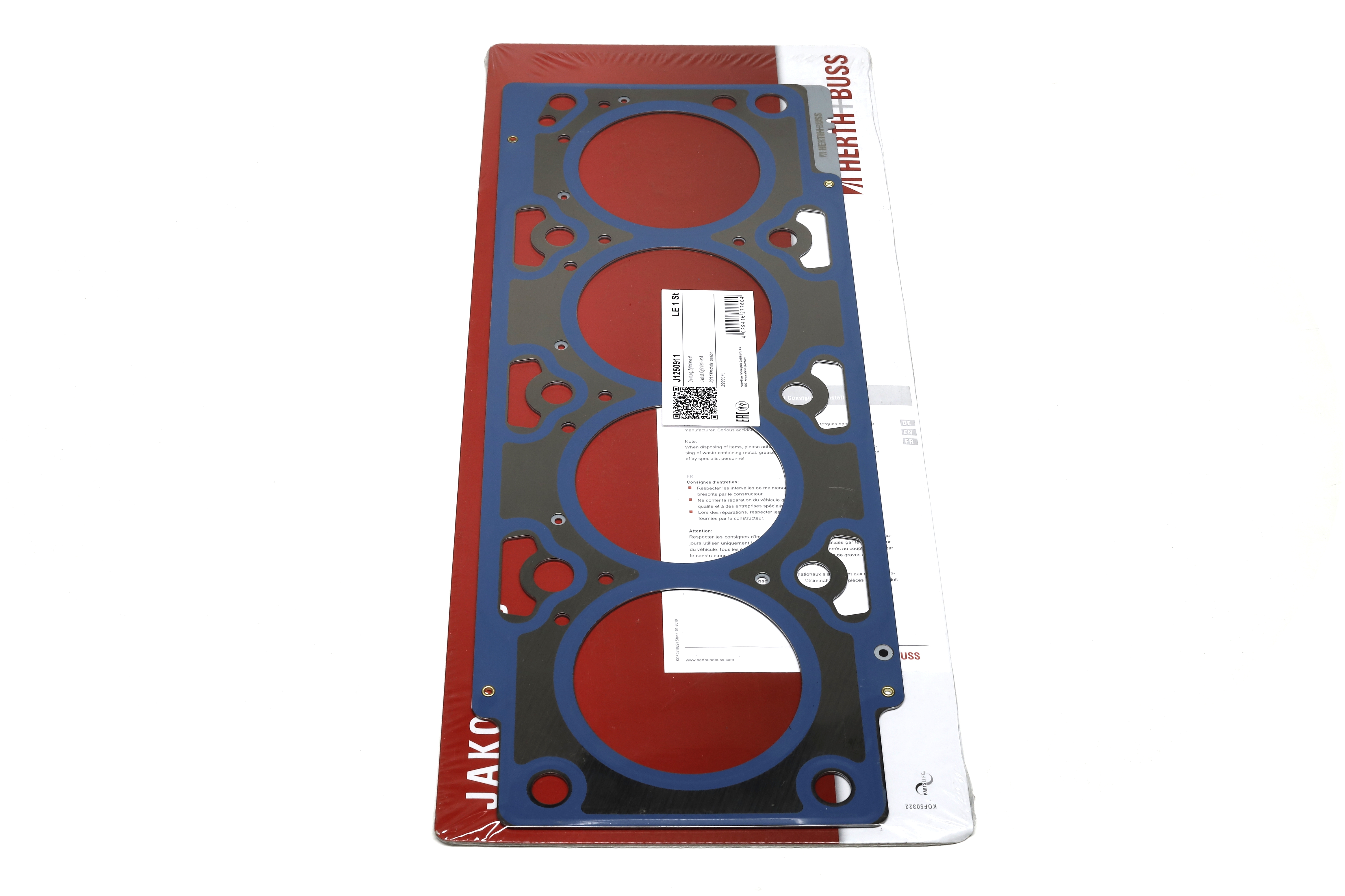 Зображення 5