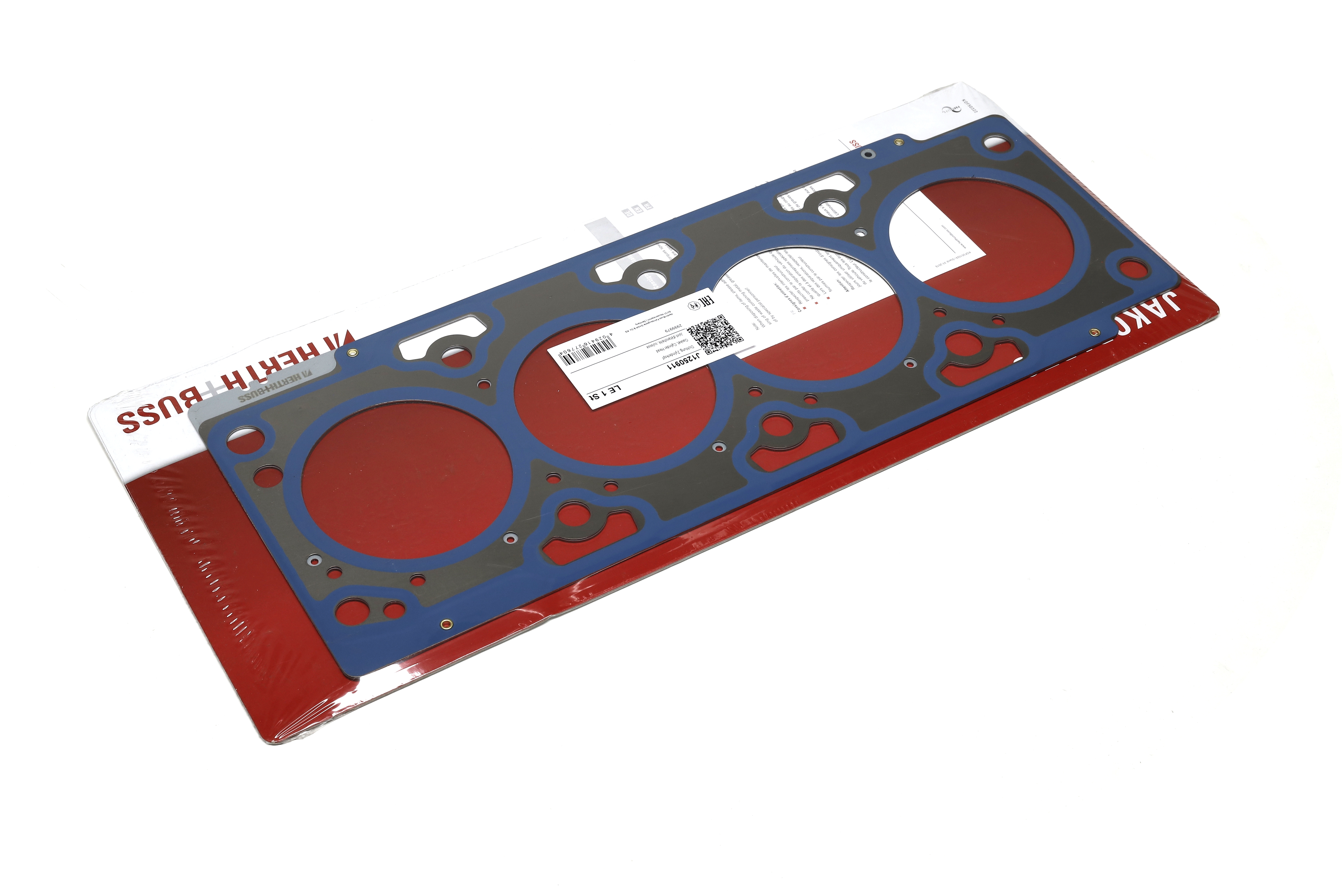 Зображення 3