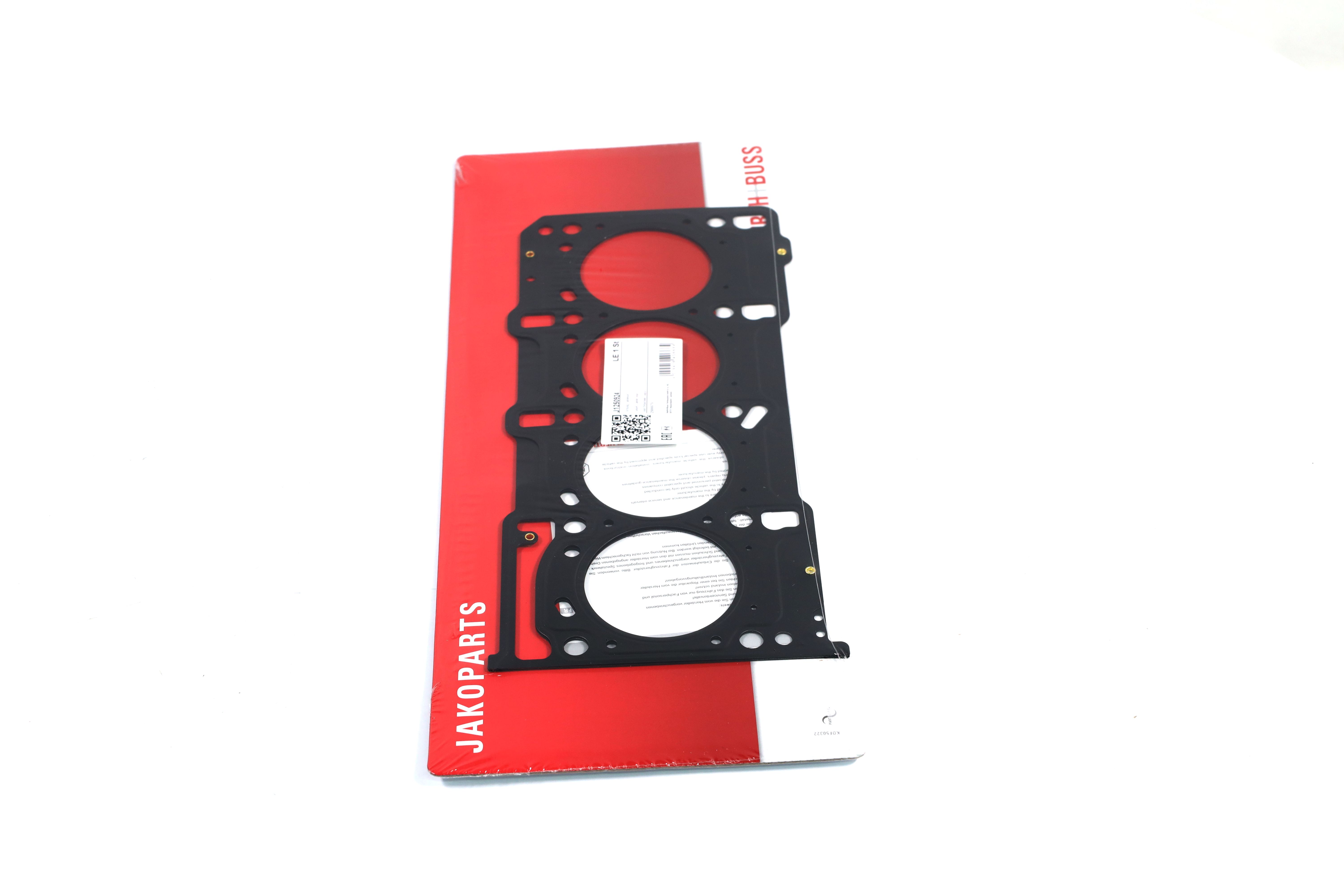 Зображення 5