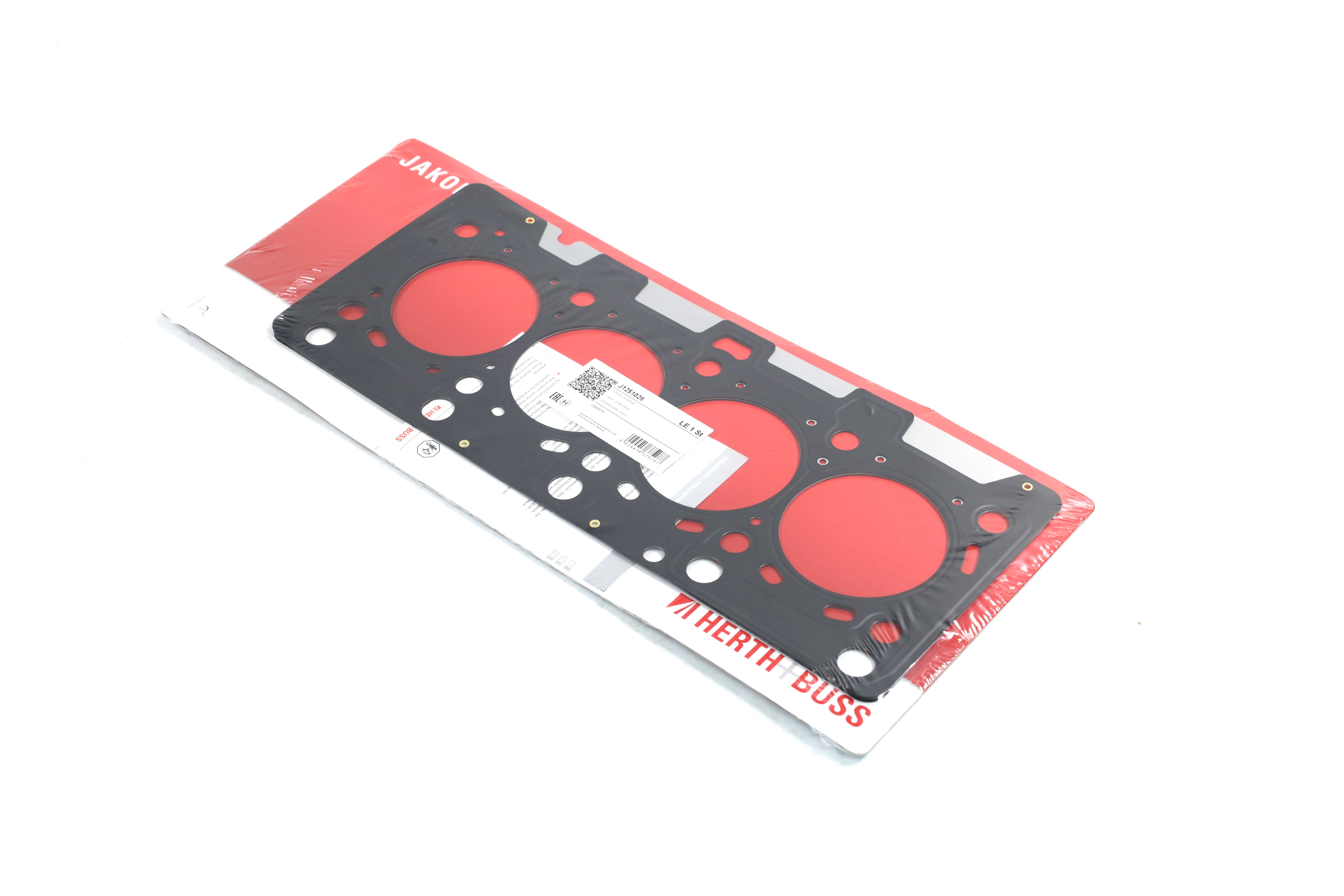 Зображення 1