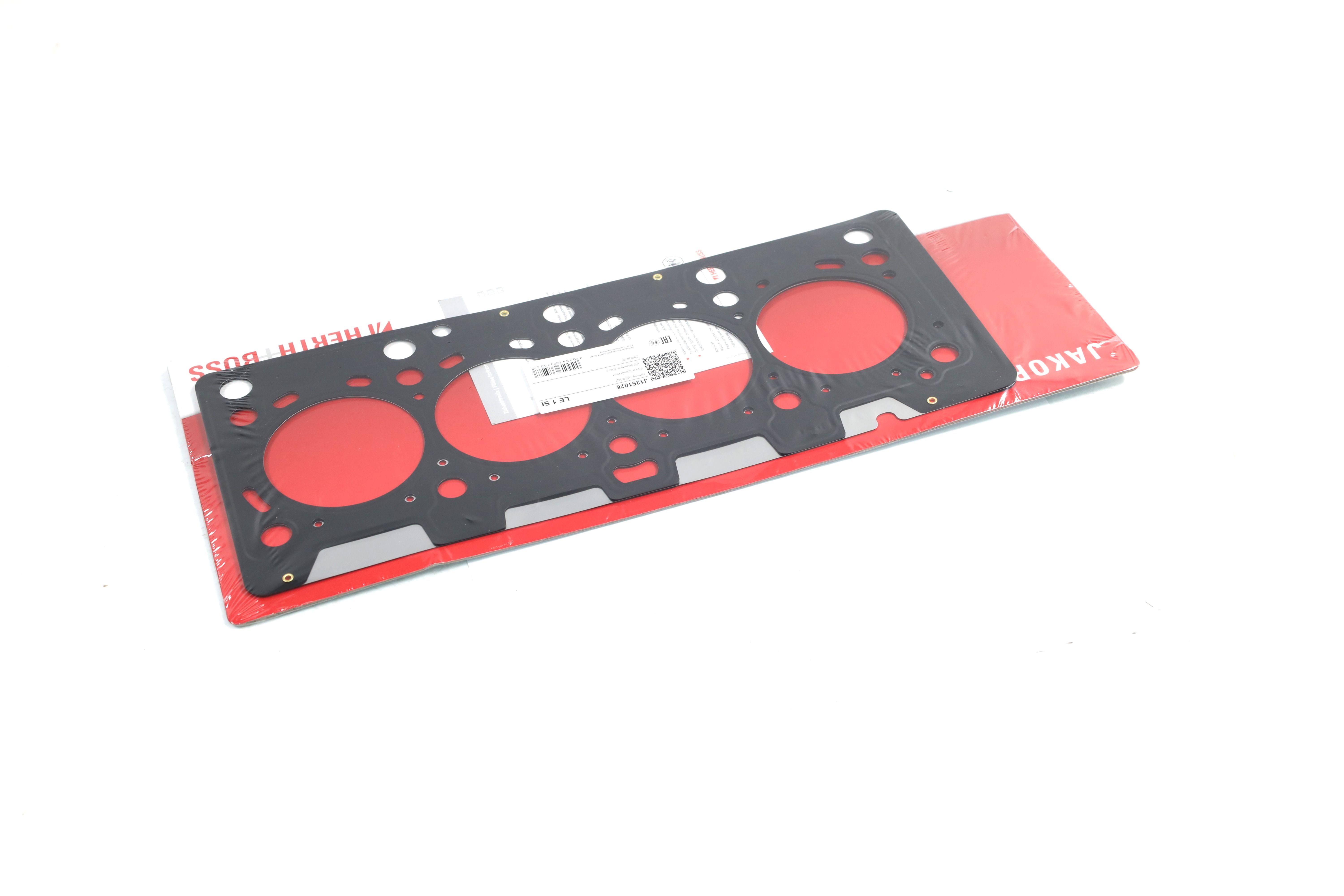 Зображення 5