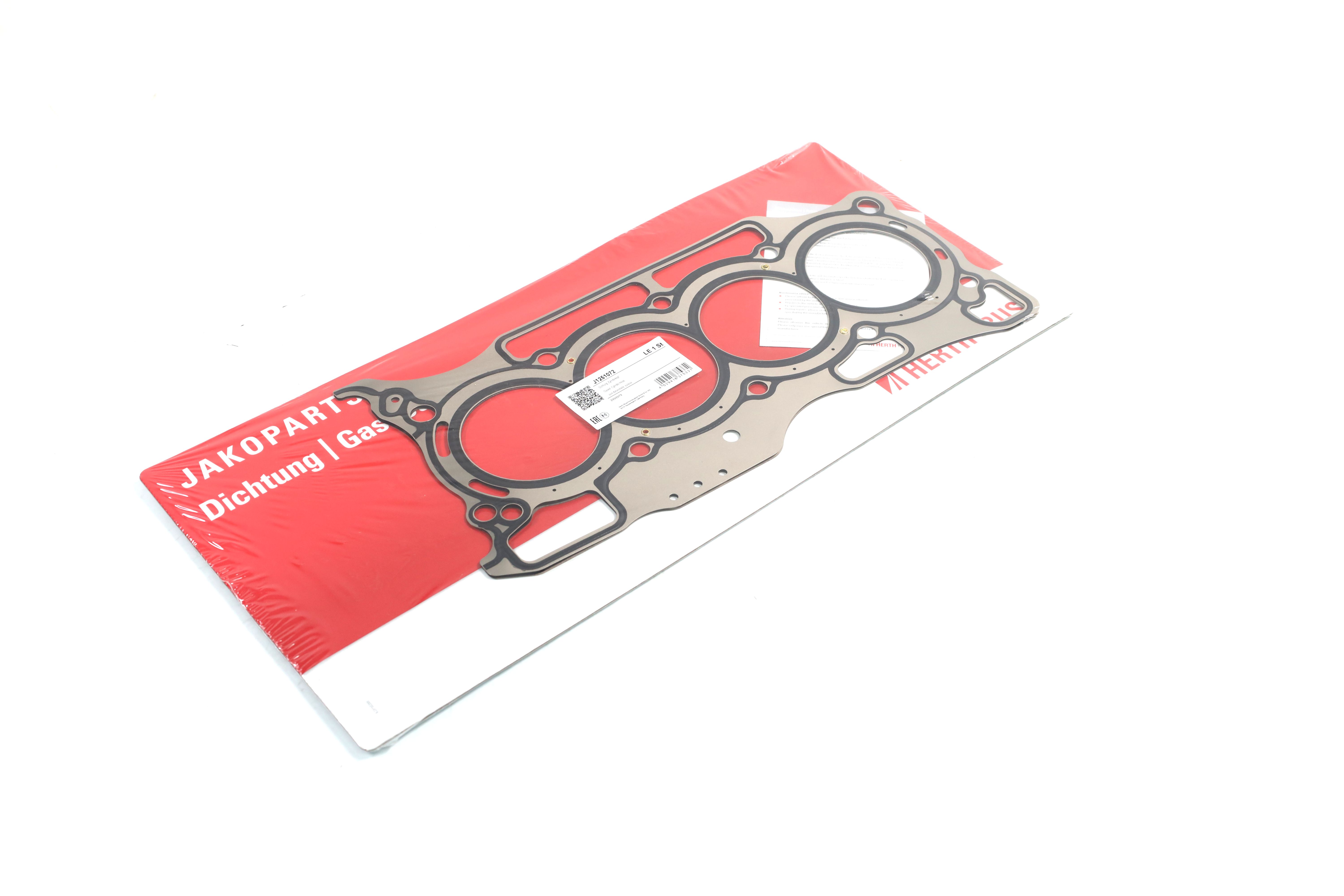 Зображення 1