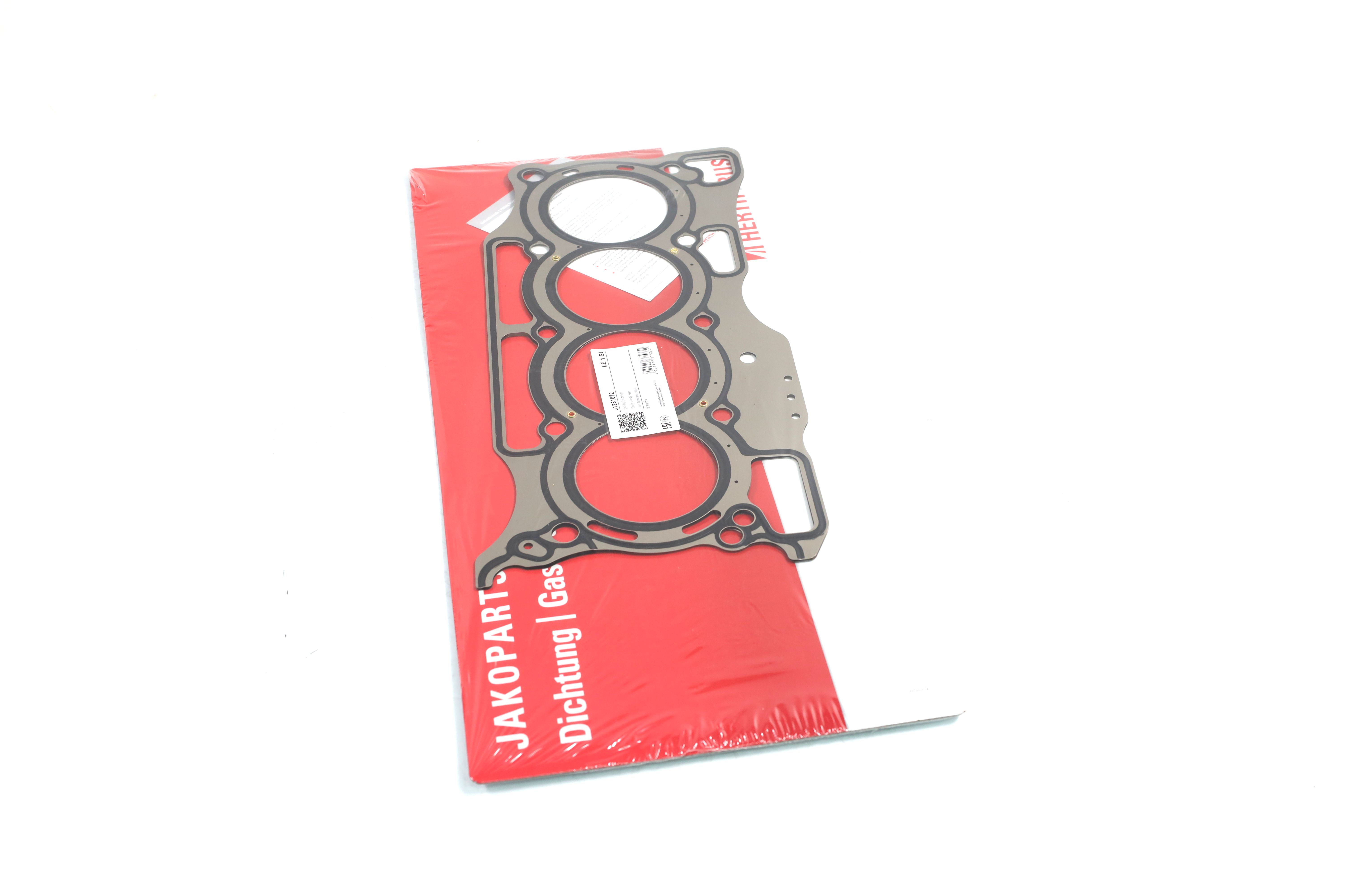 Зображення 2