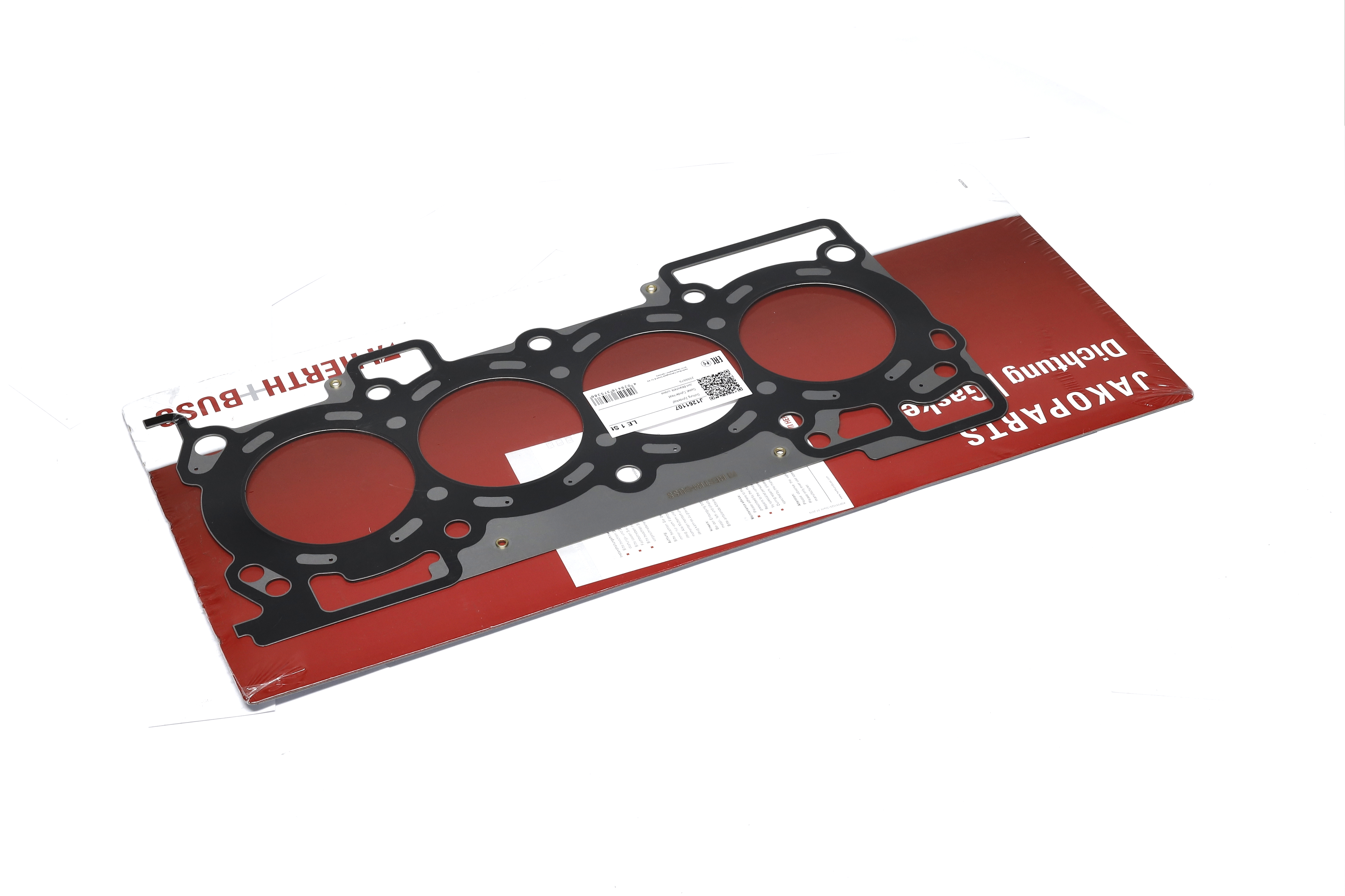 Зображення 3