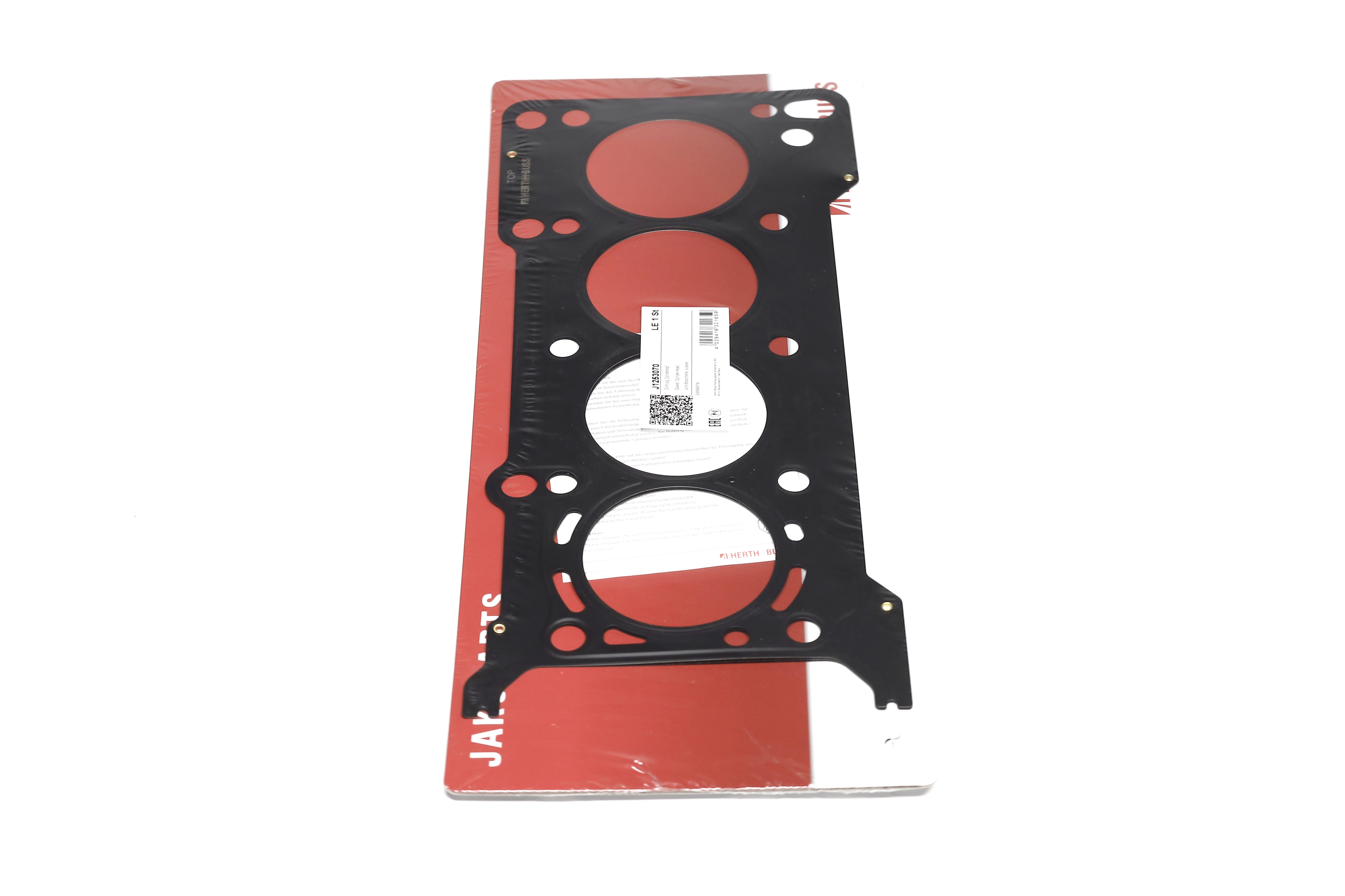 Зображення 5