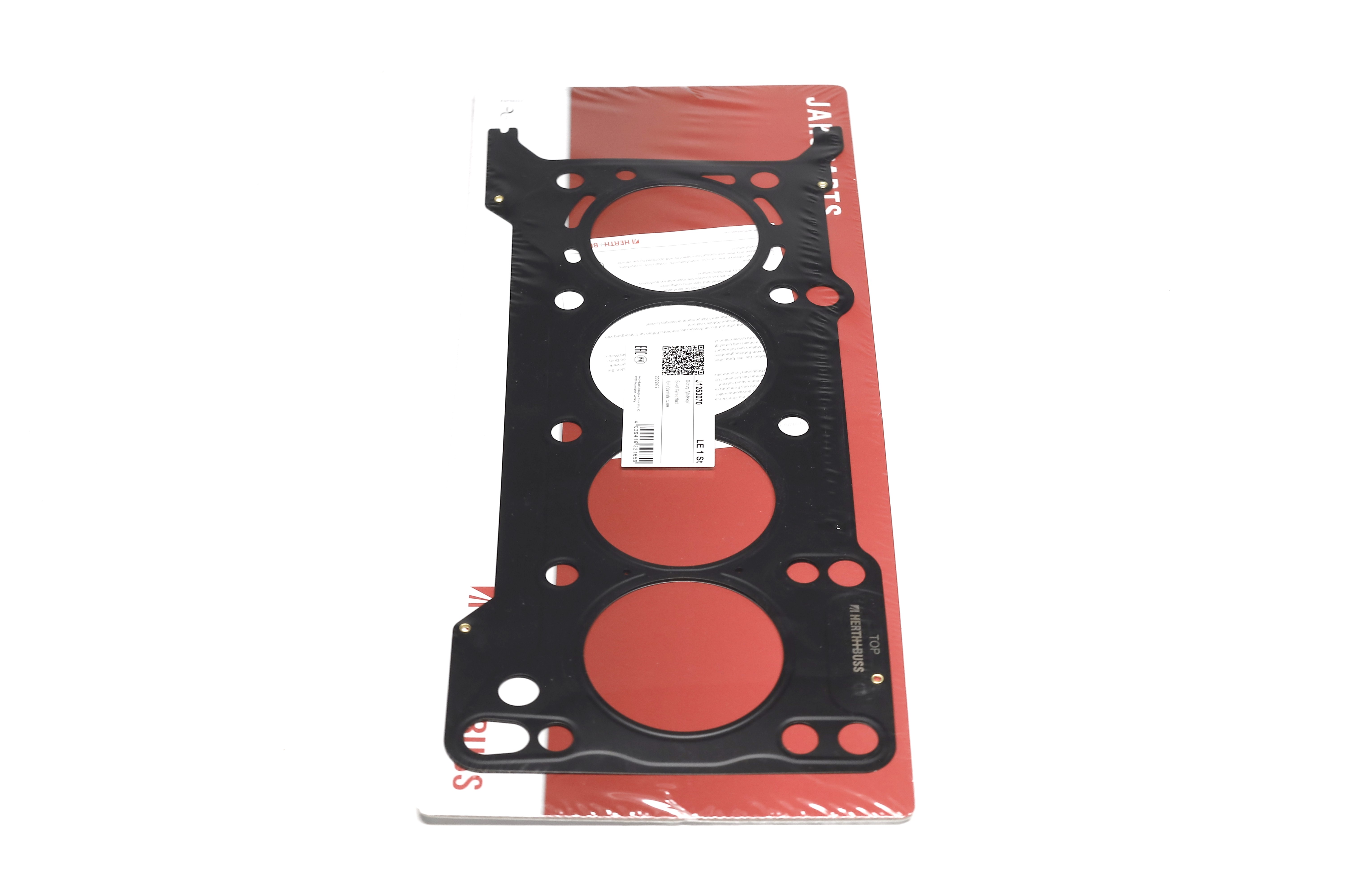 Зображення 2