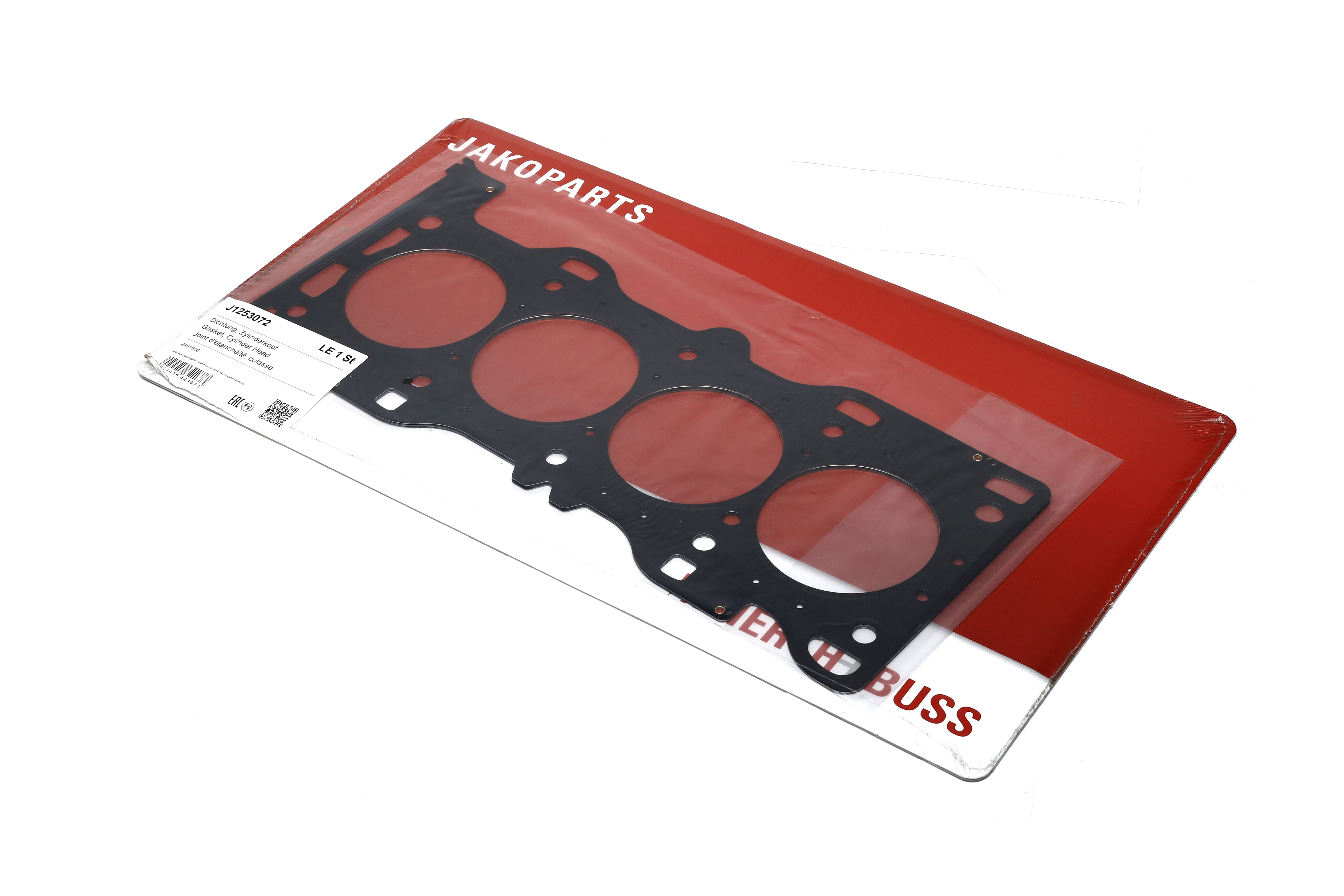 Зображення 1