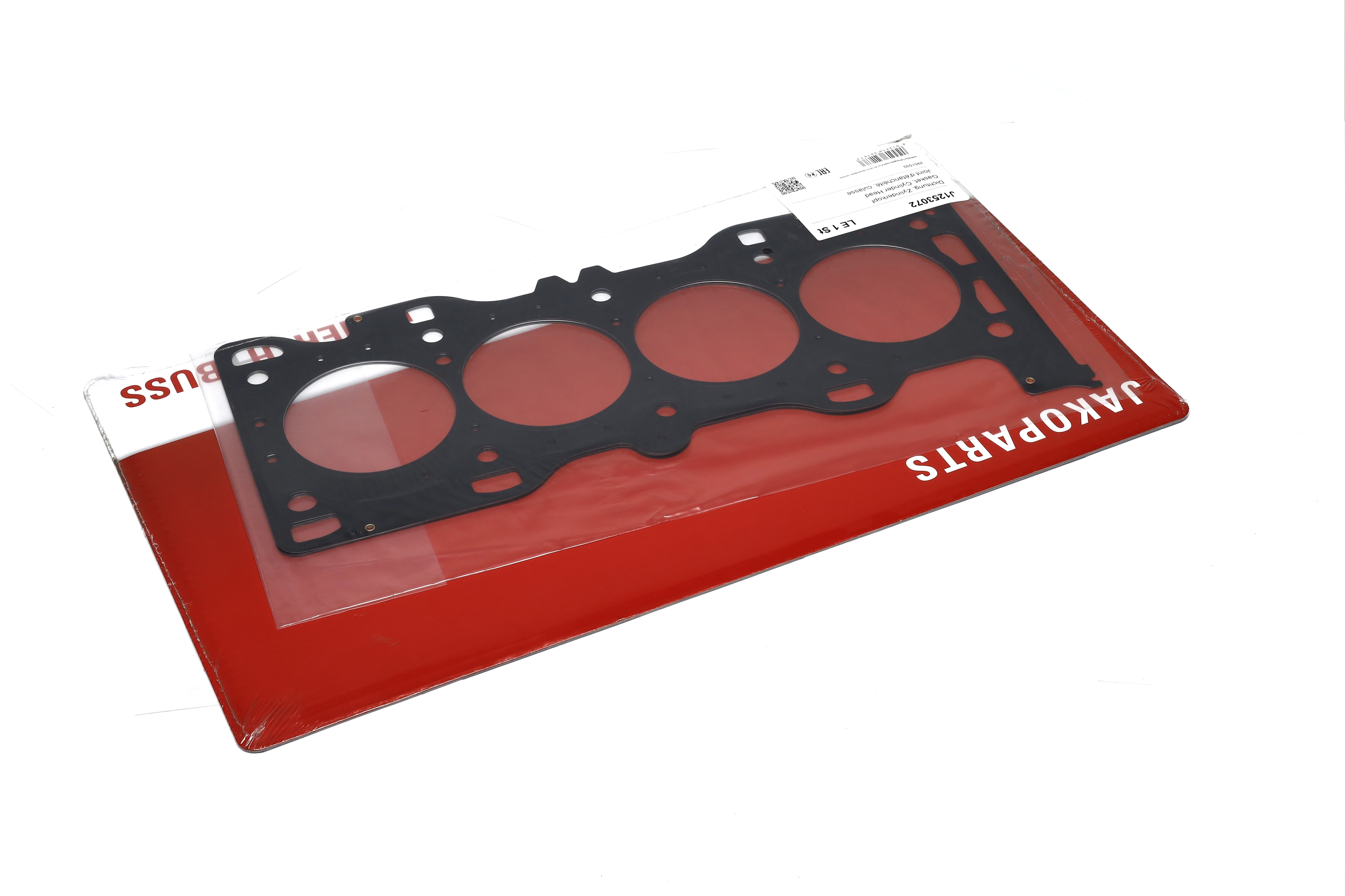 Зображення 3