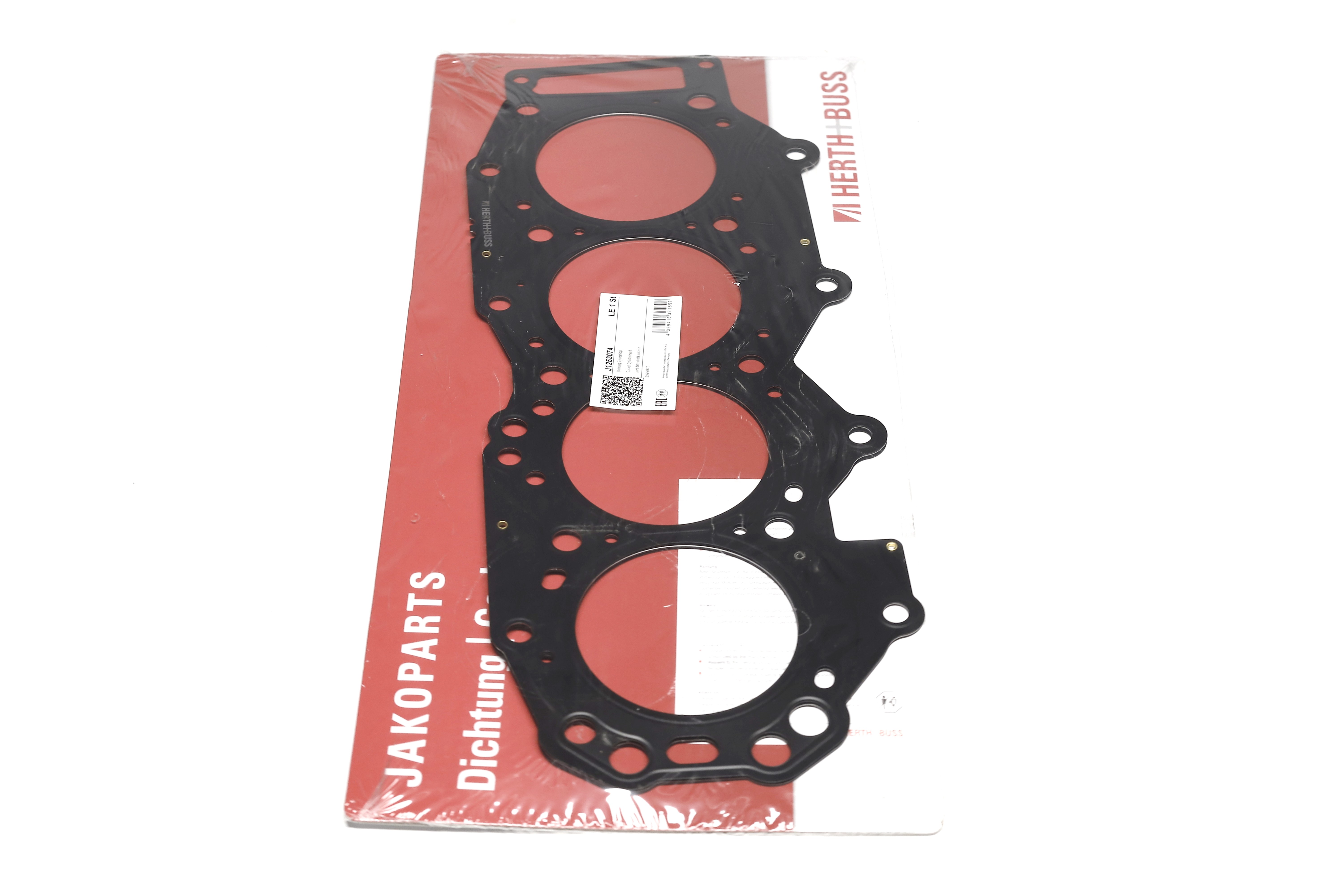 Зображення 5