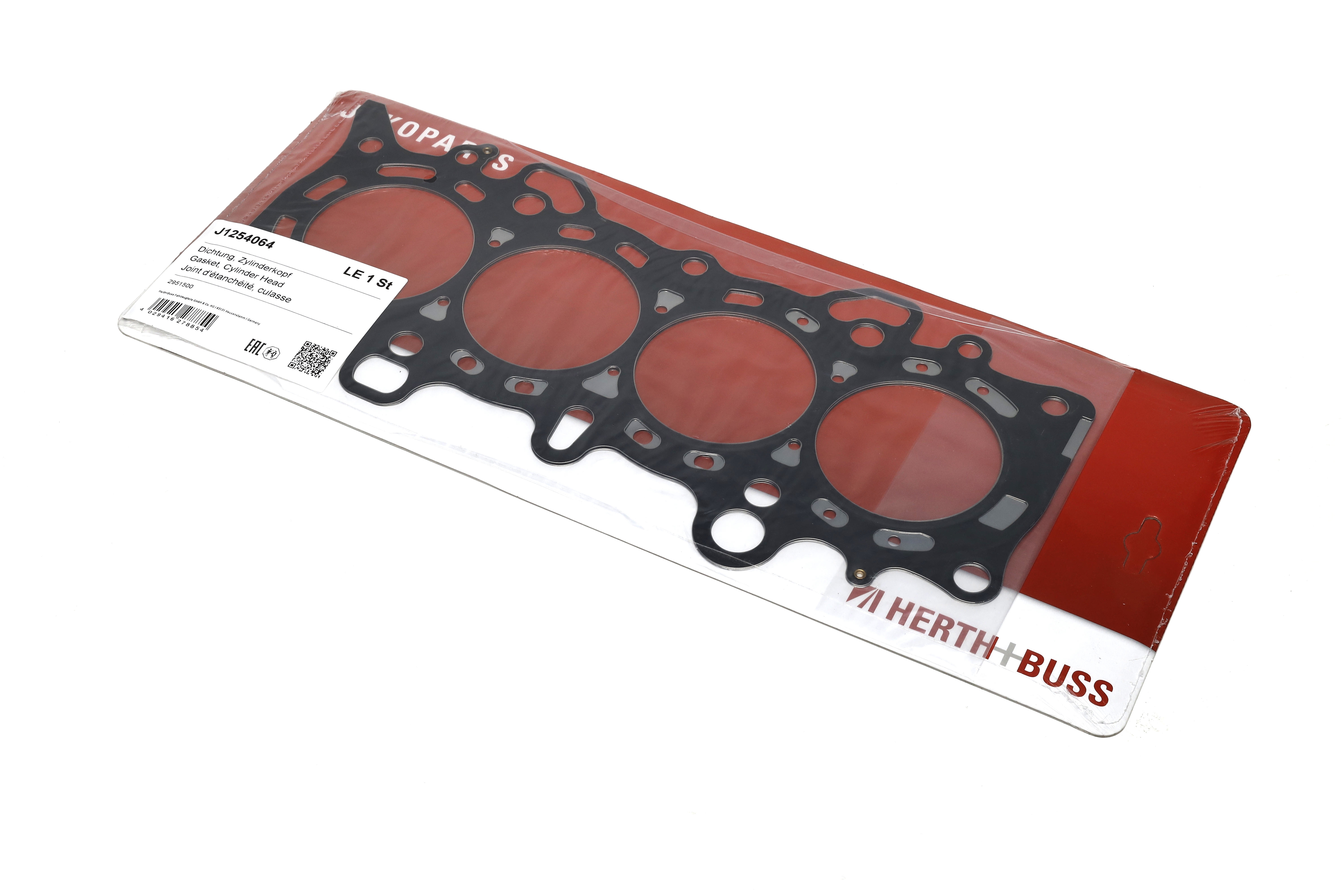 productPage.gallery.imageAlt 1