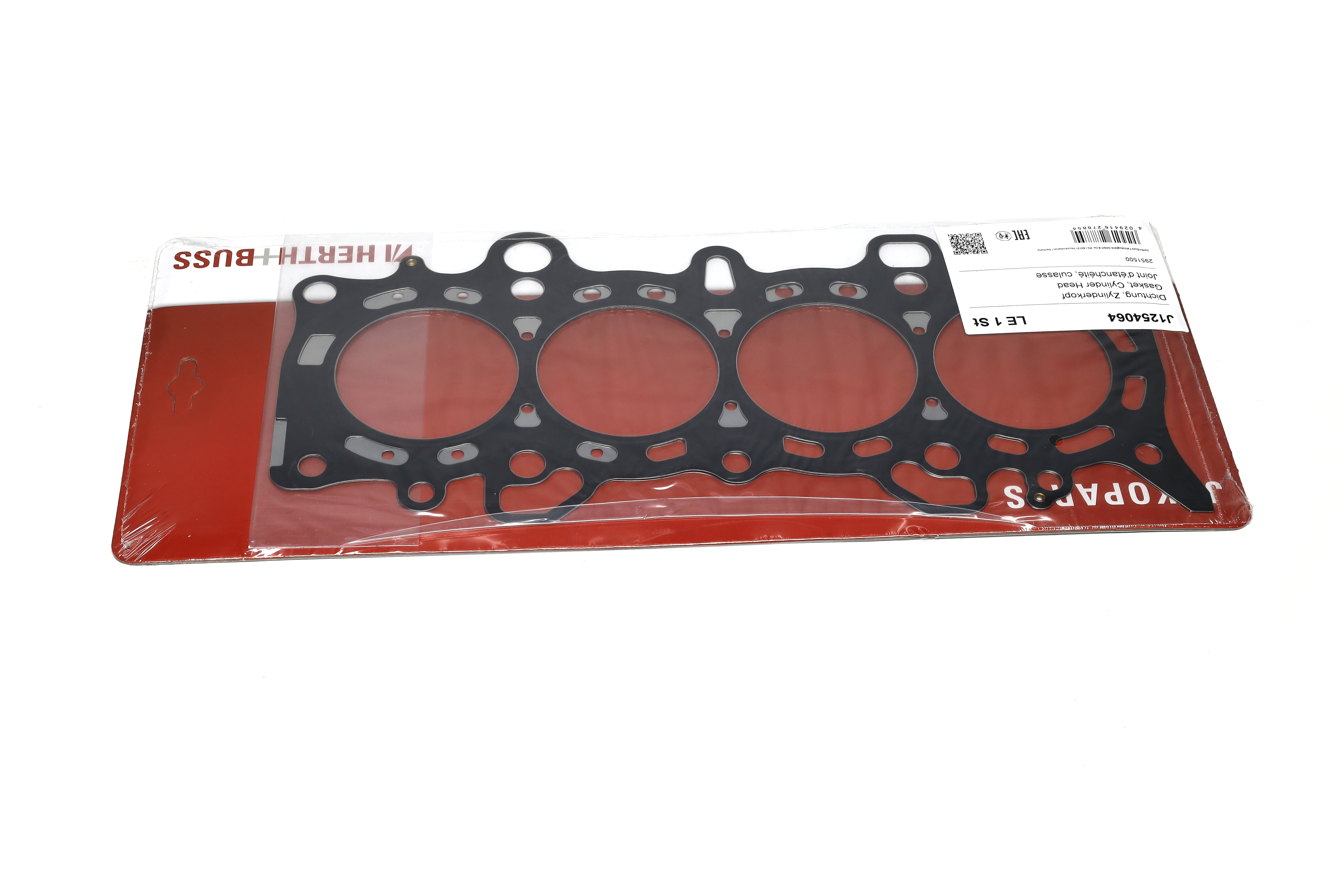 productPage.gallery.imageAlt 4