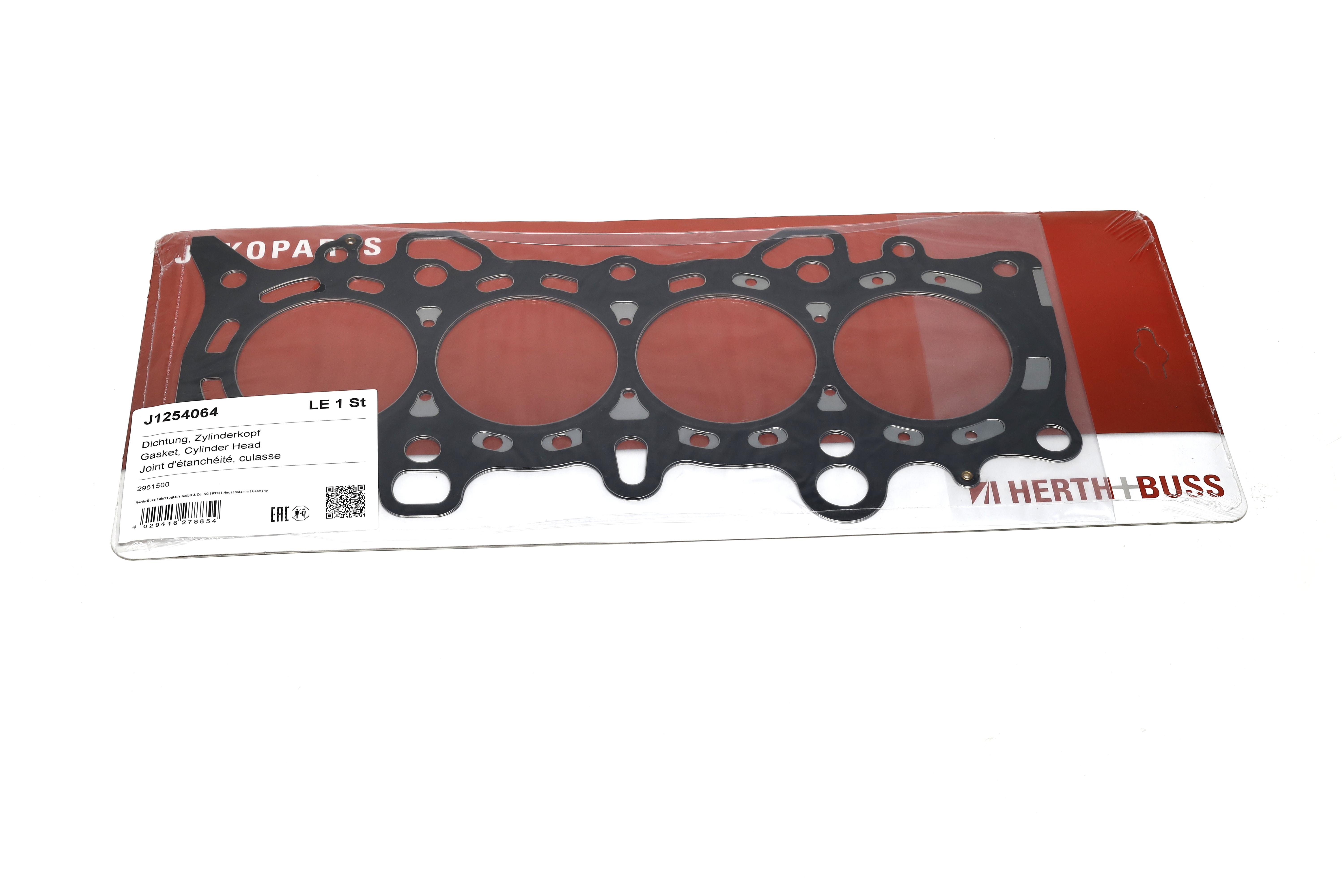 productPage.gallery.imageAlt 6