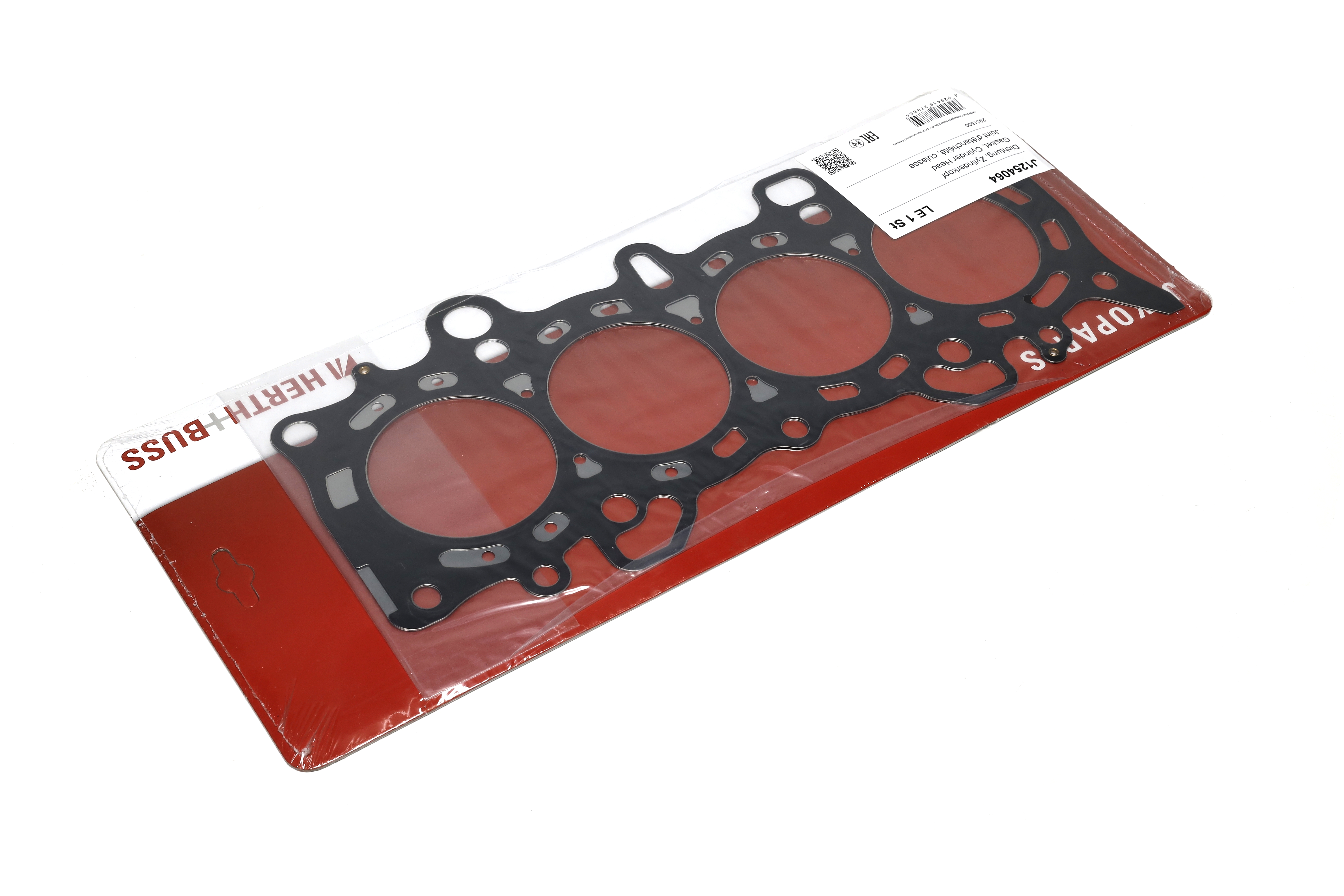 productPage.gallery.imageAlt 3