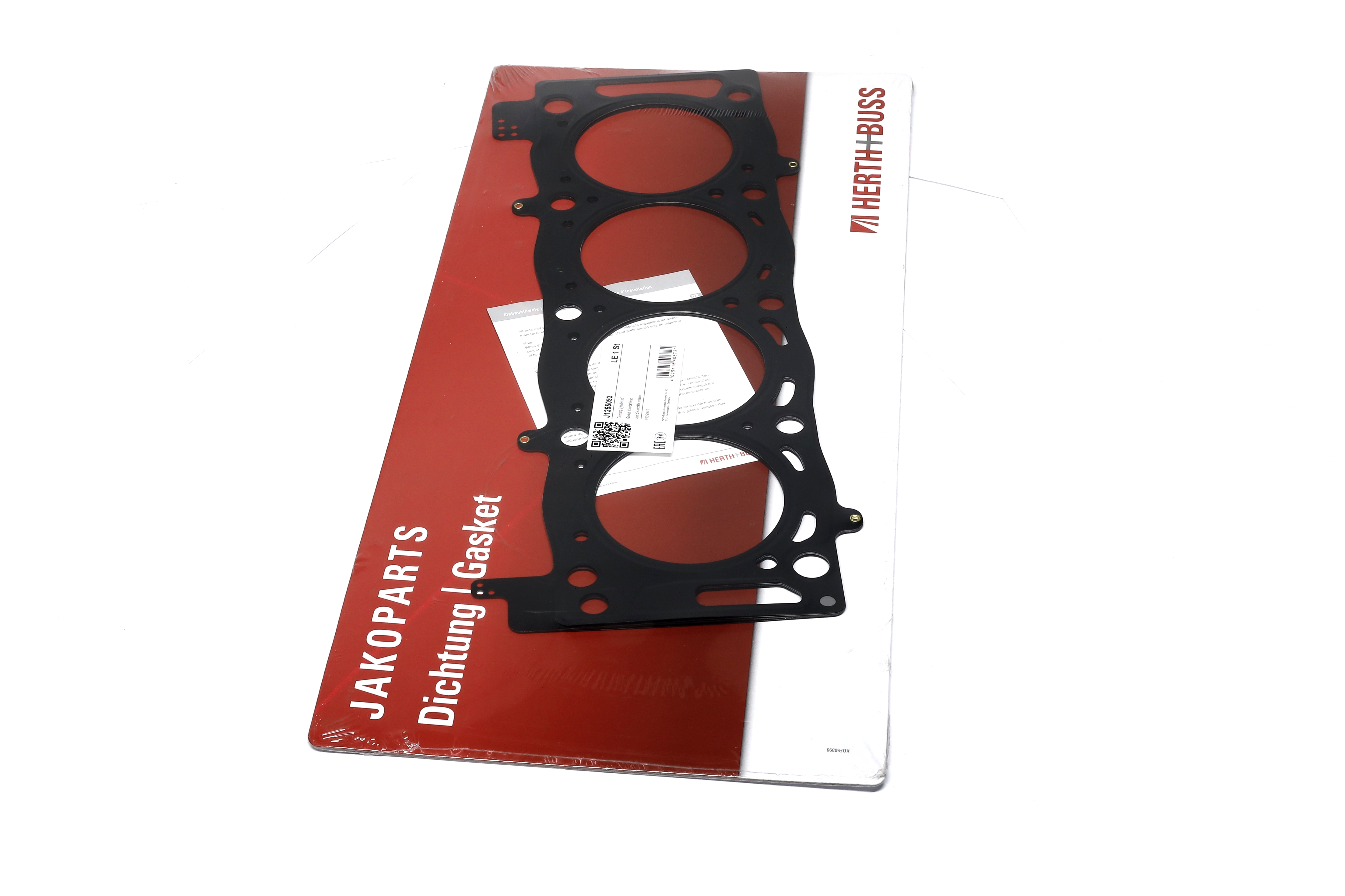 Зображення 5