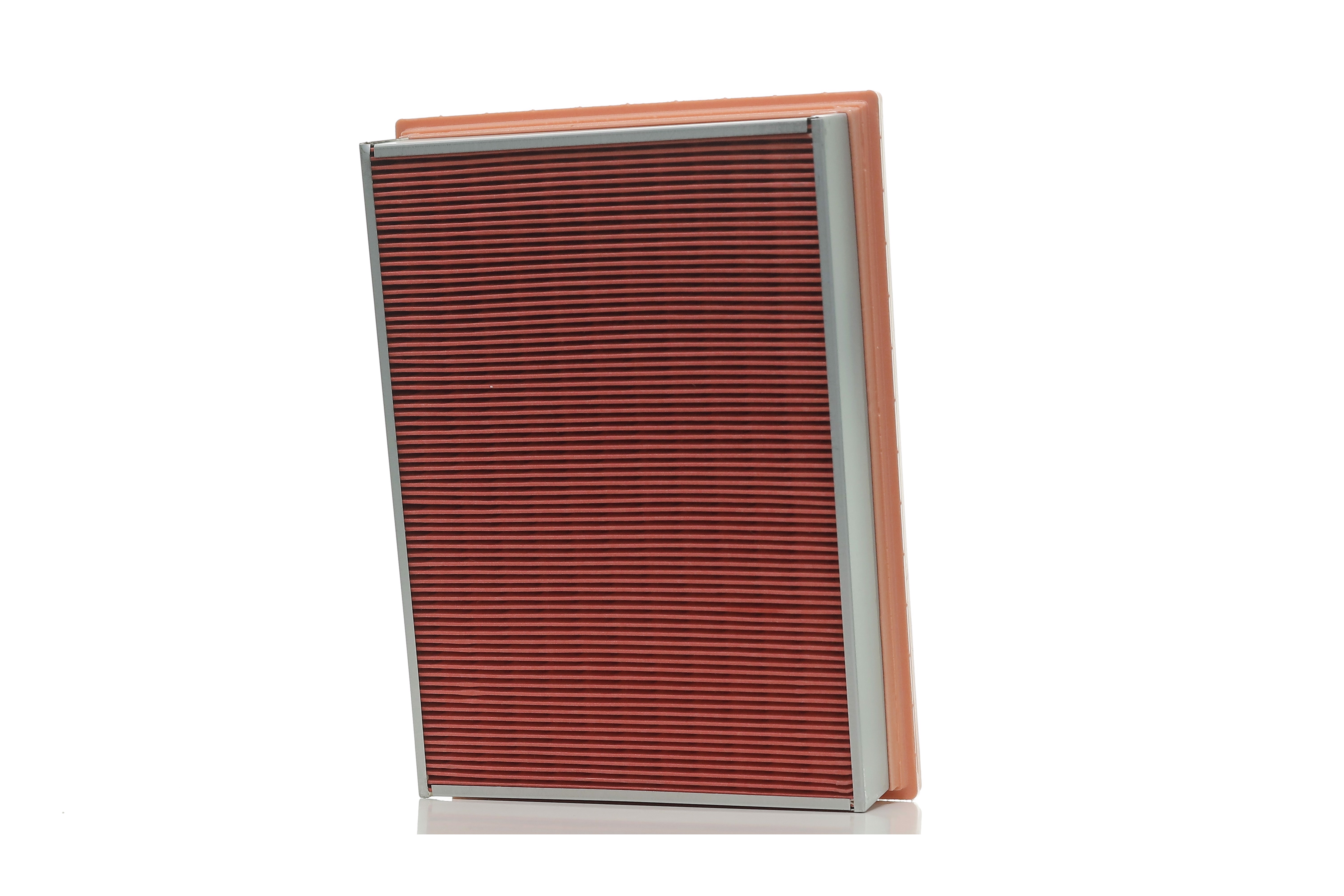 productPage.gallery.imageAlt 4