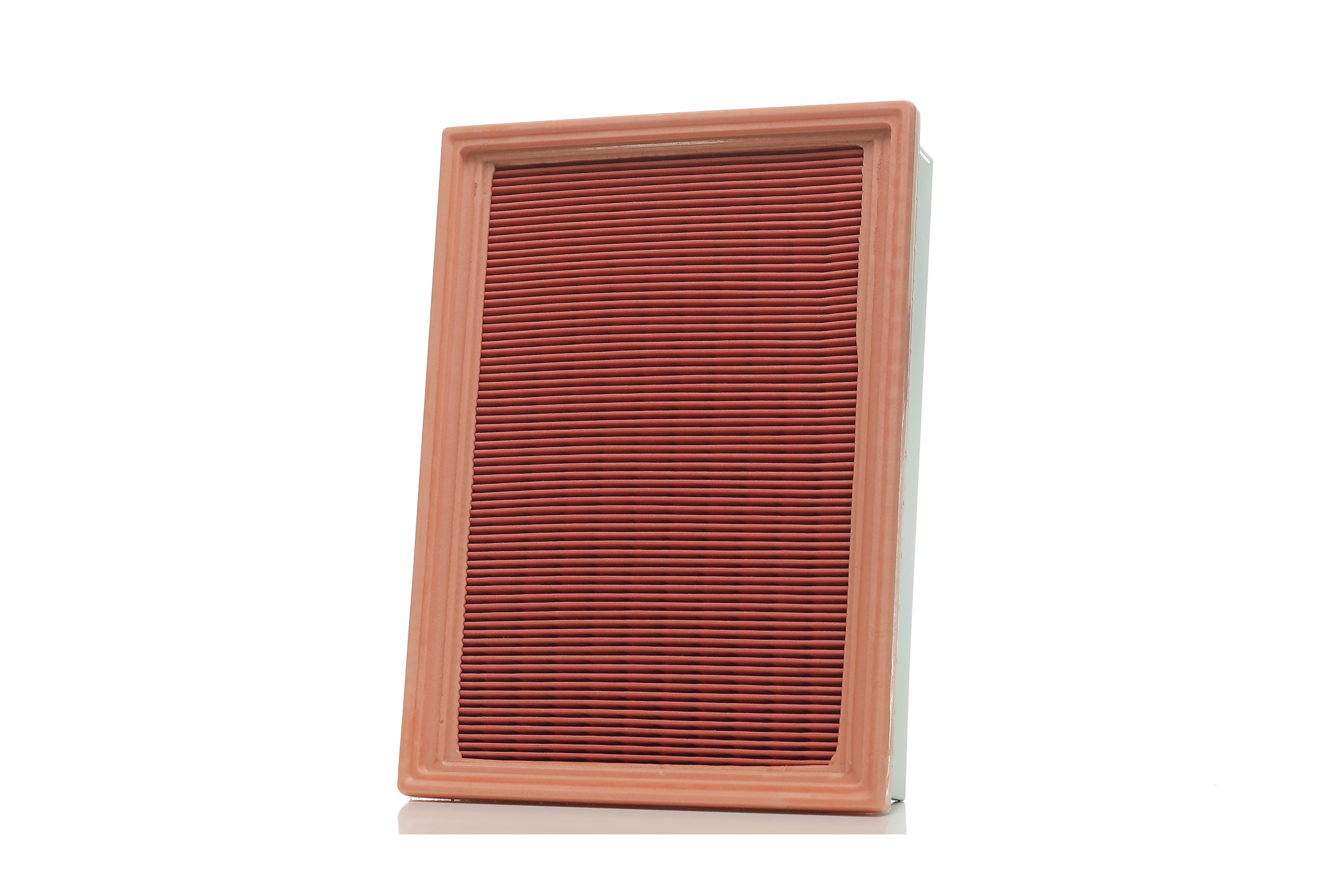 productPage.gallery.imageAlt 6