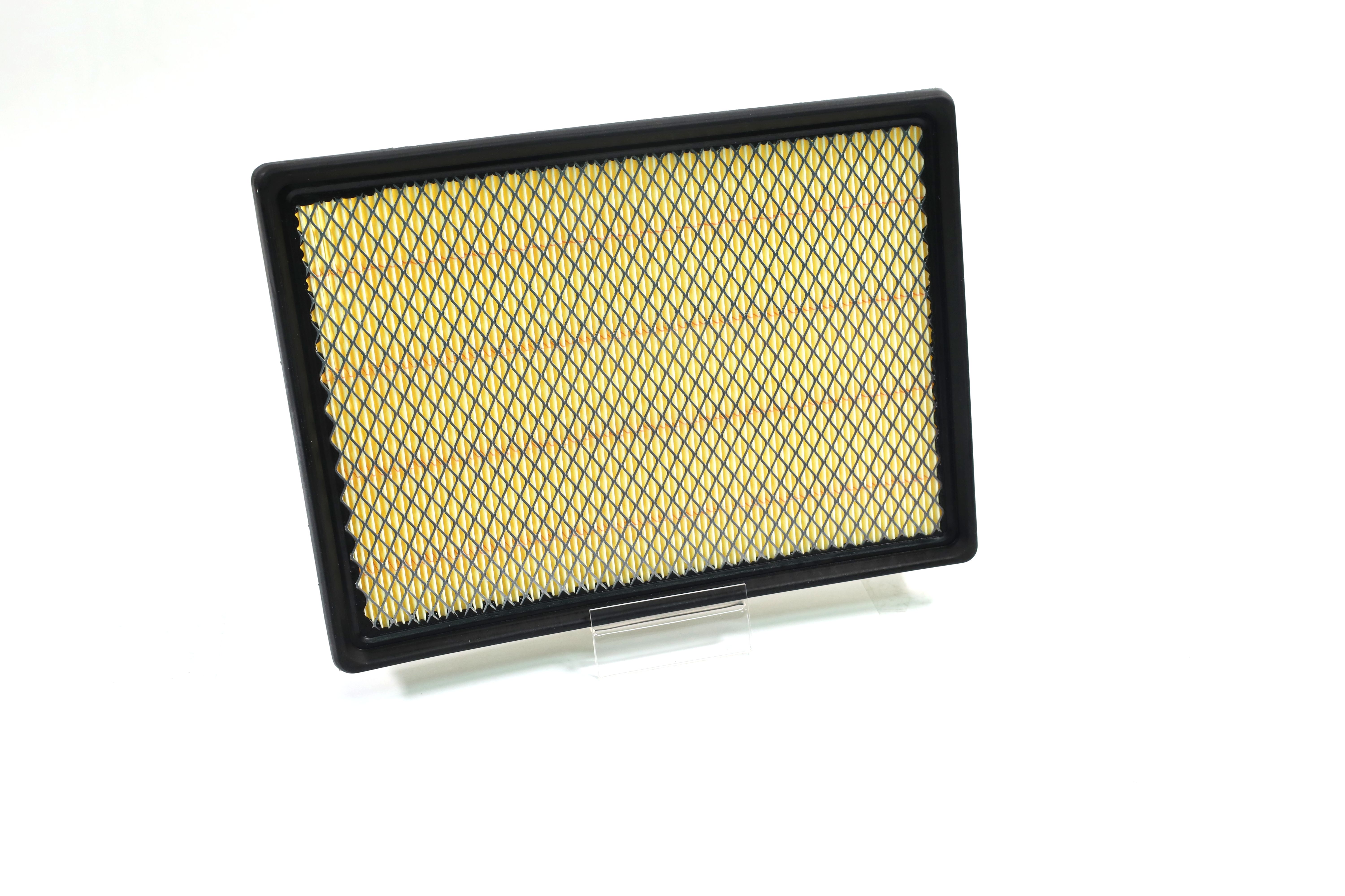 productPage.gallery.imageAlt 1