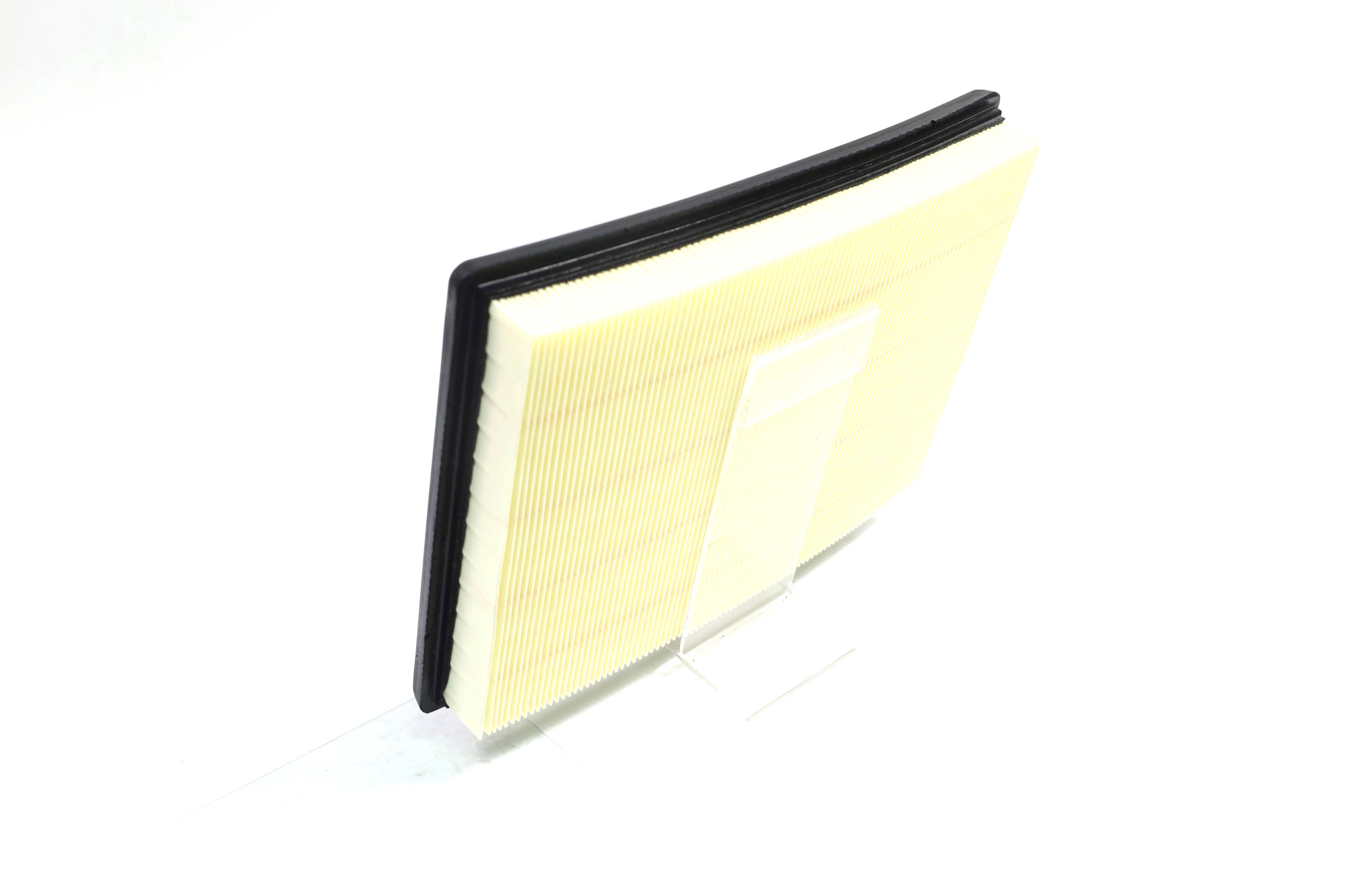 productPage.gallery.imageAlt 4