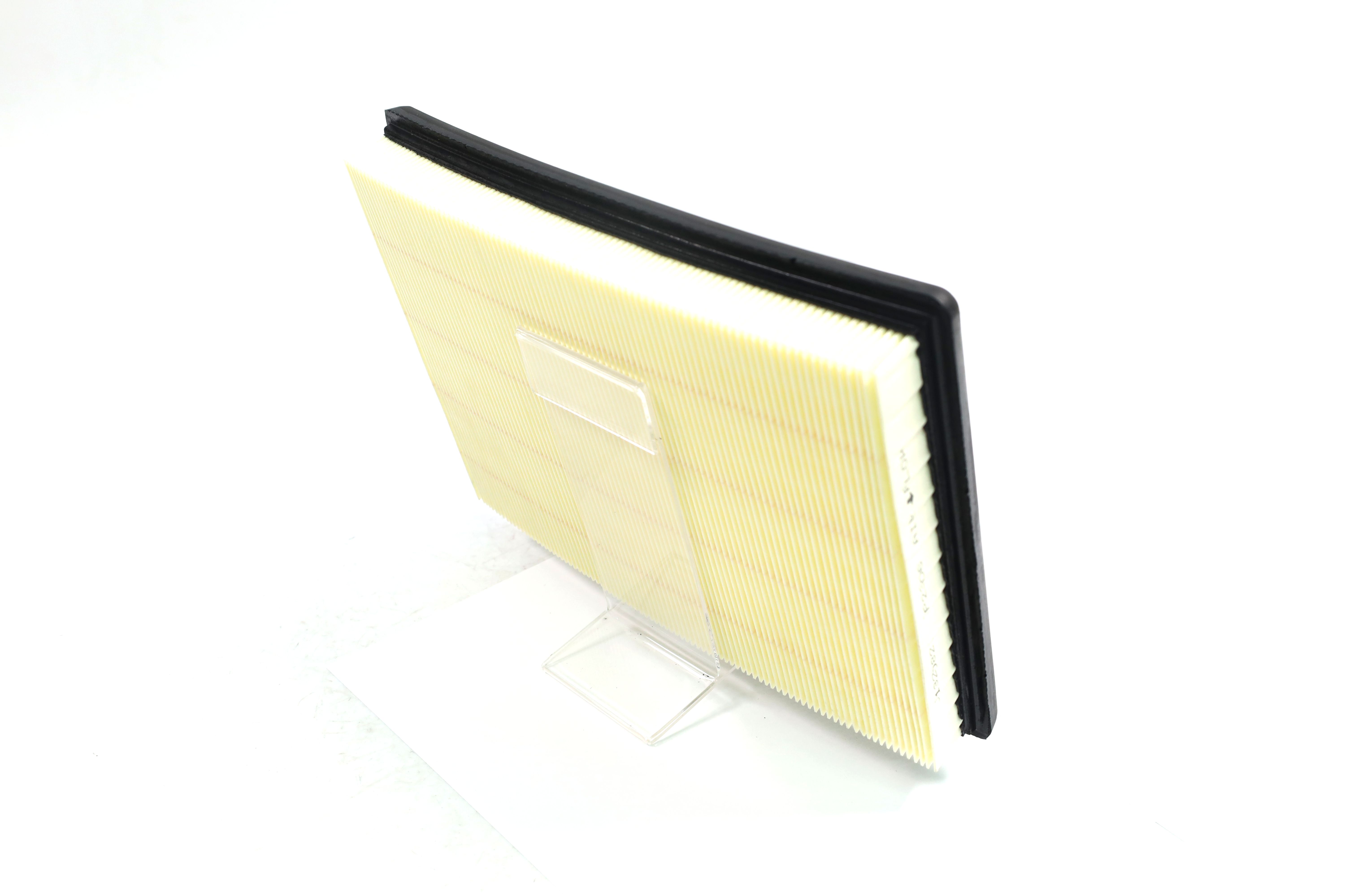 productPage.gallery.imageAlt 5