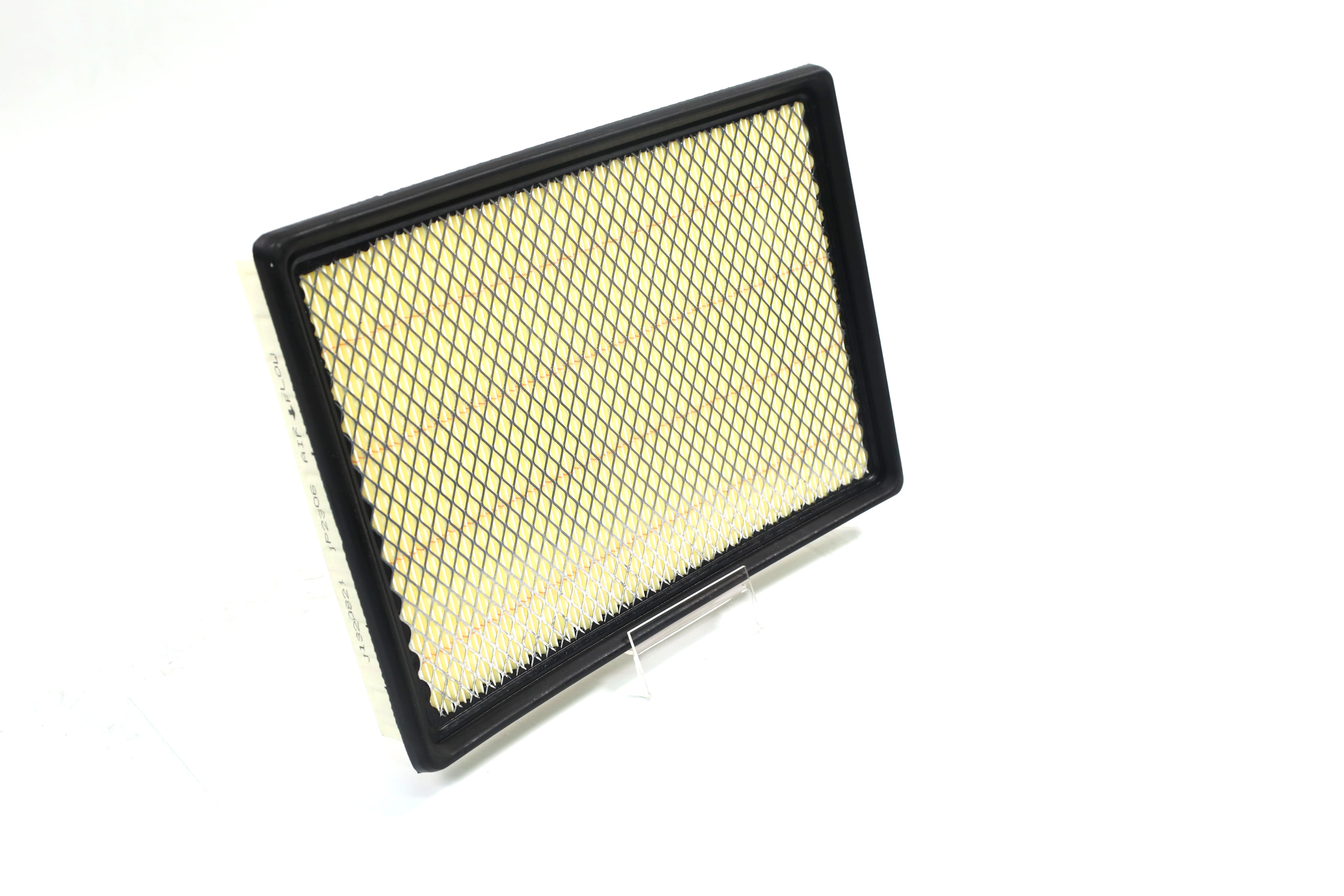 productPage.gallery.imageAlt 6