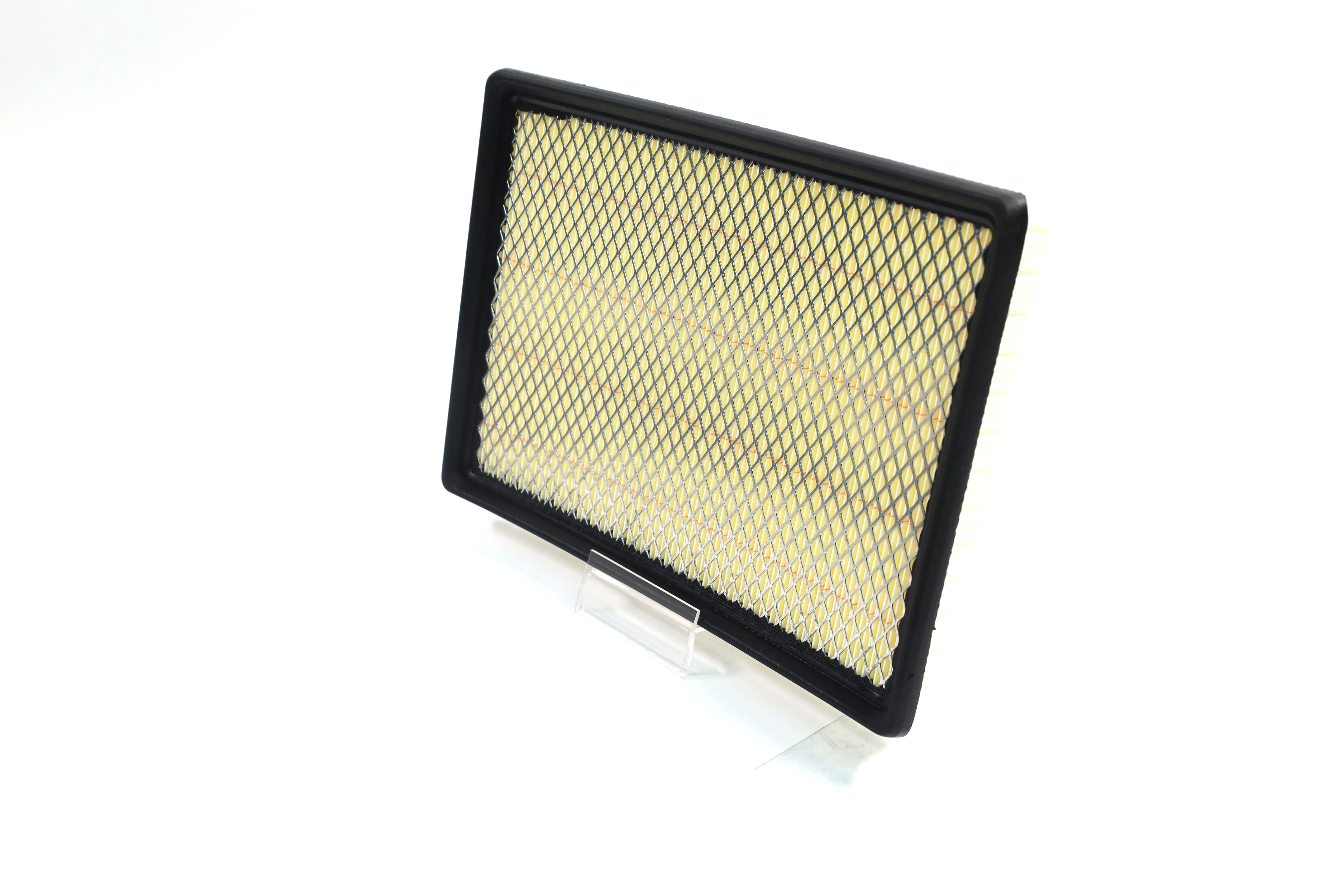 productPage.gallery.imageAlt 2