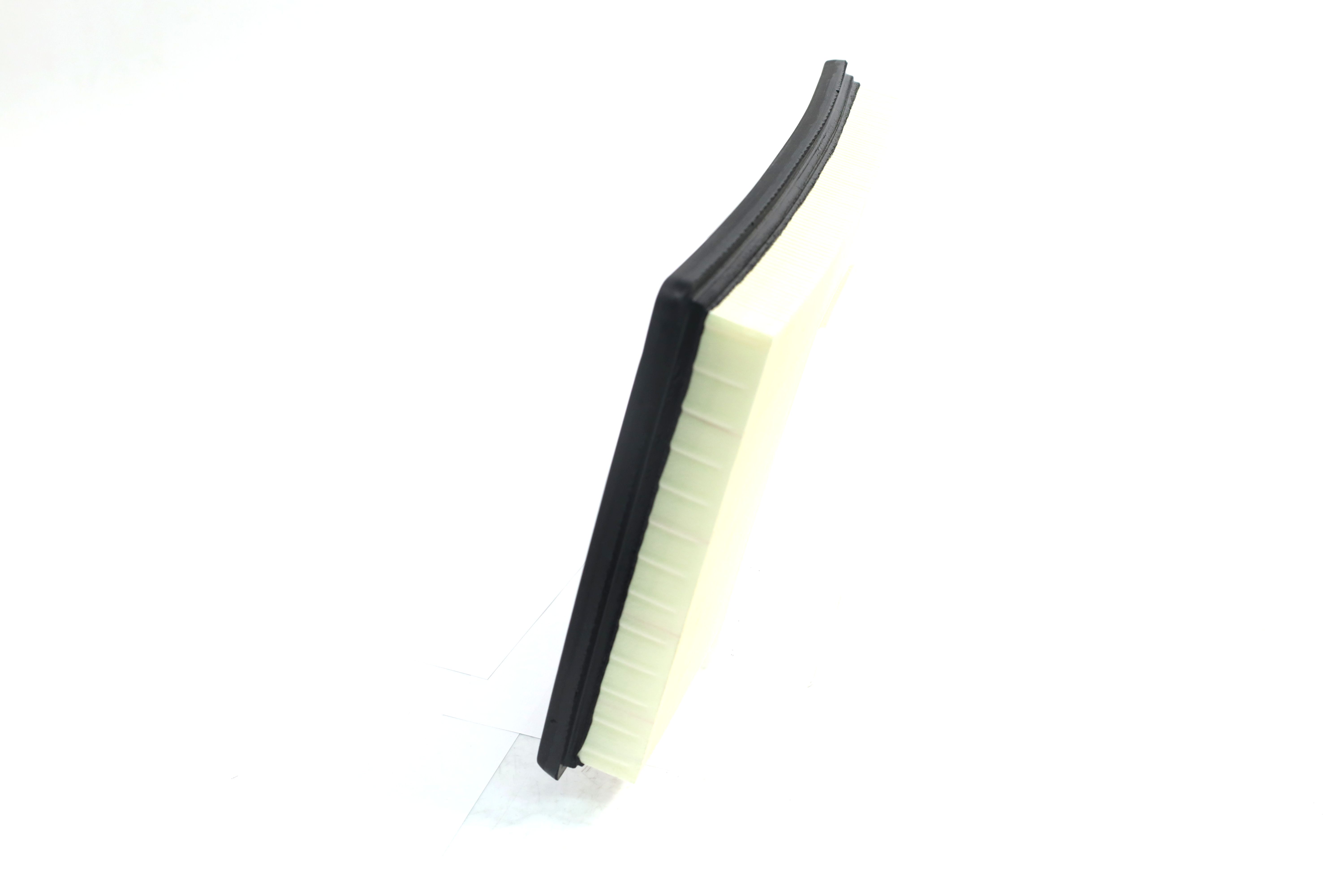 productPage.gallery.imageAlt 3