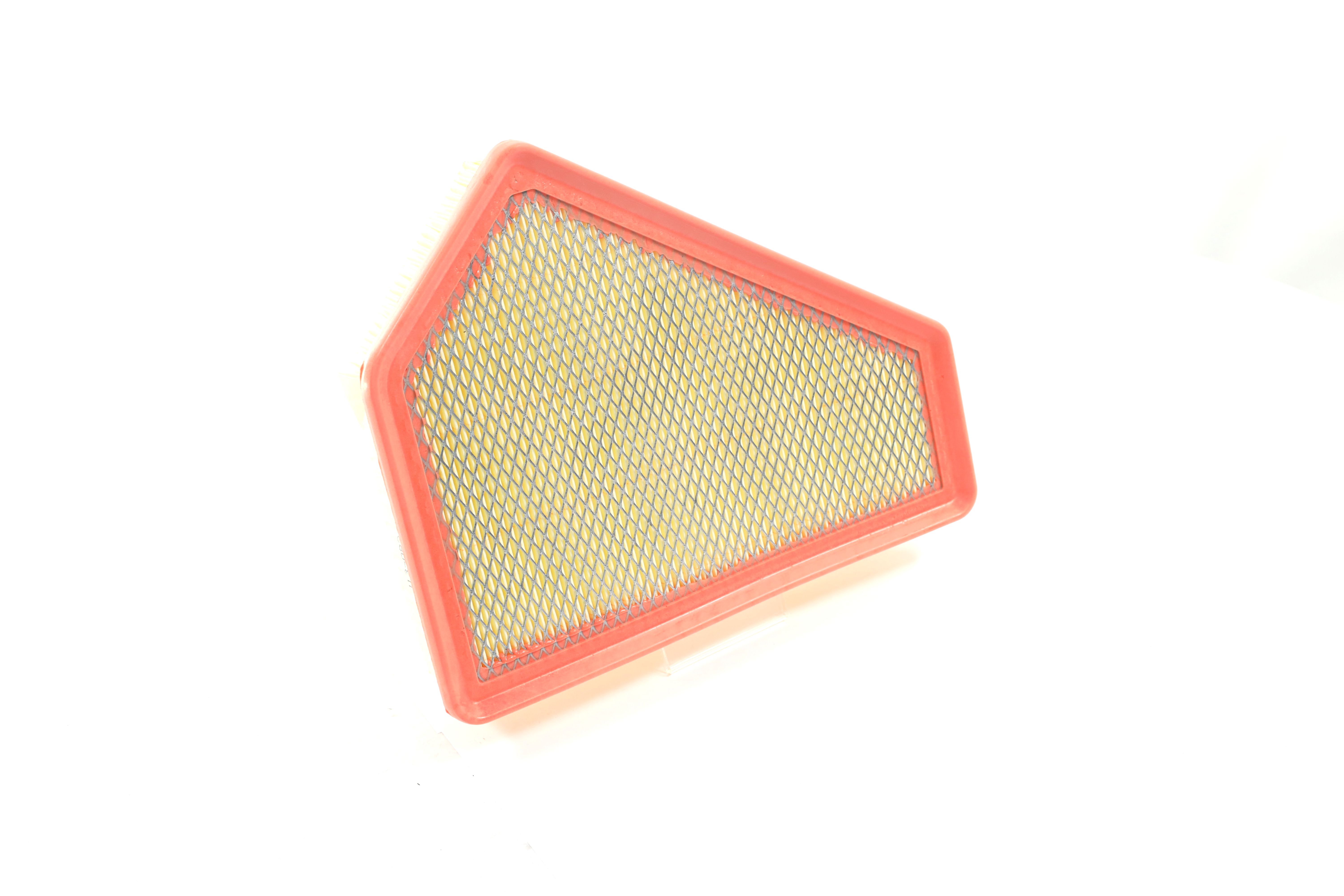 productPage.gallery.imageAlt 1