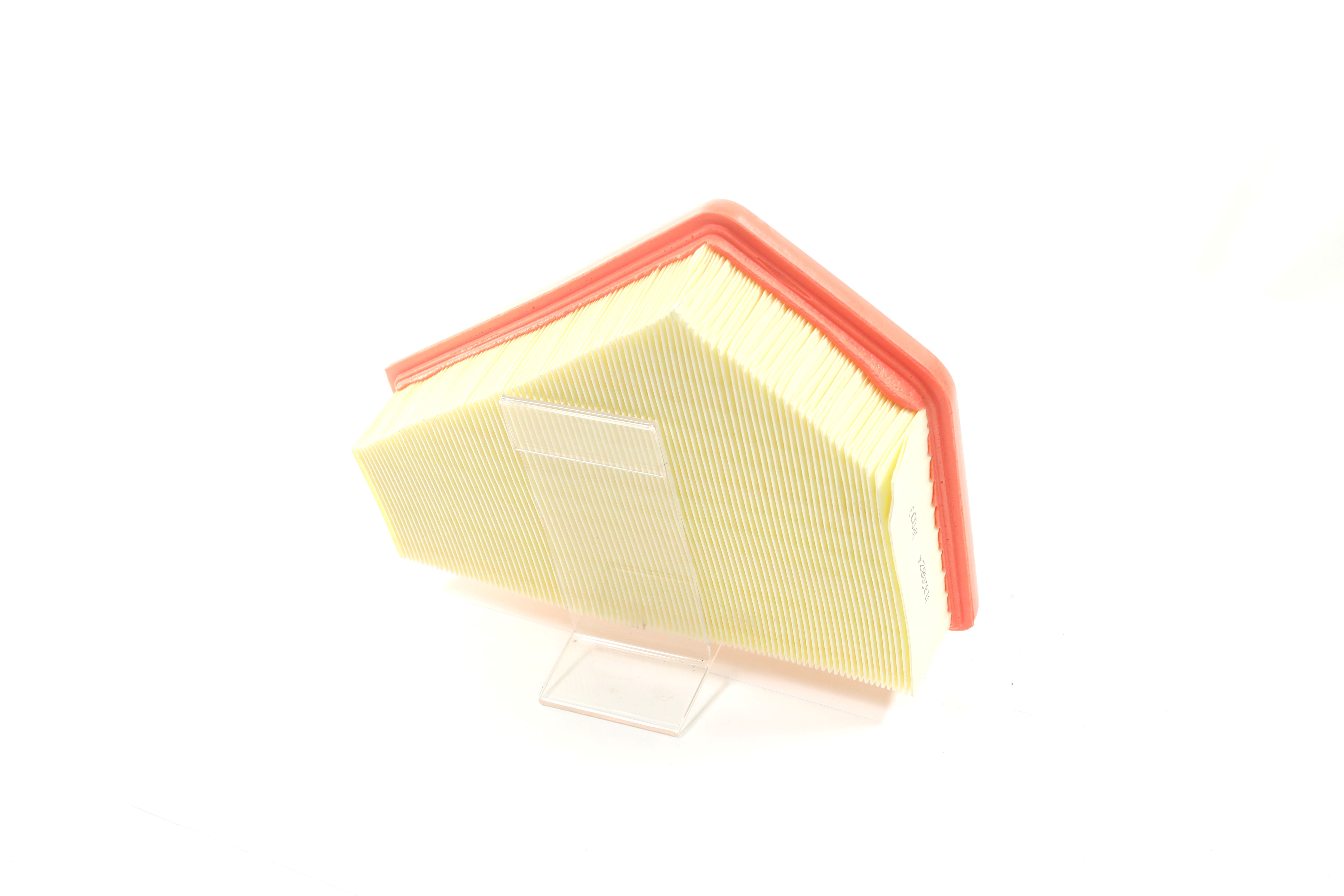 productPage.gallery.imageAlt 5