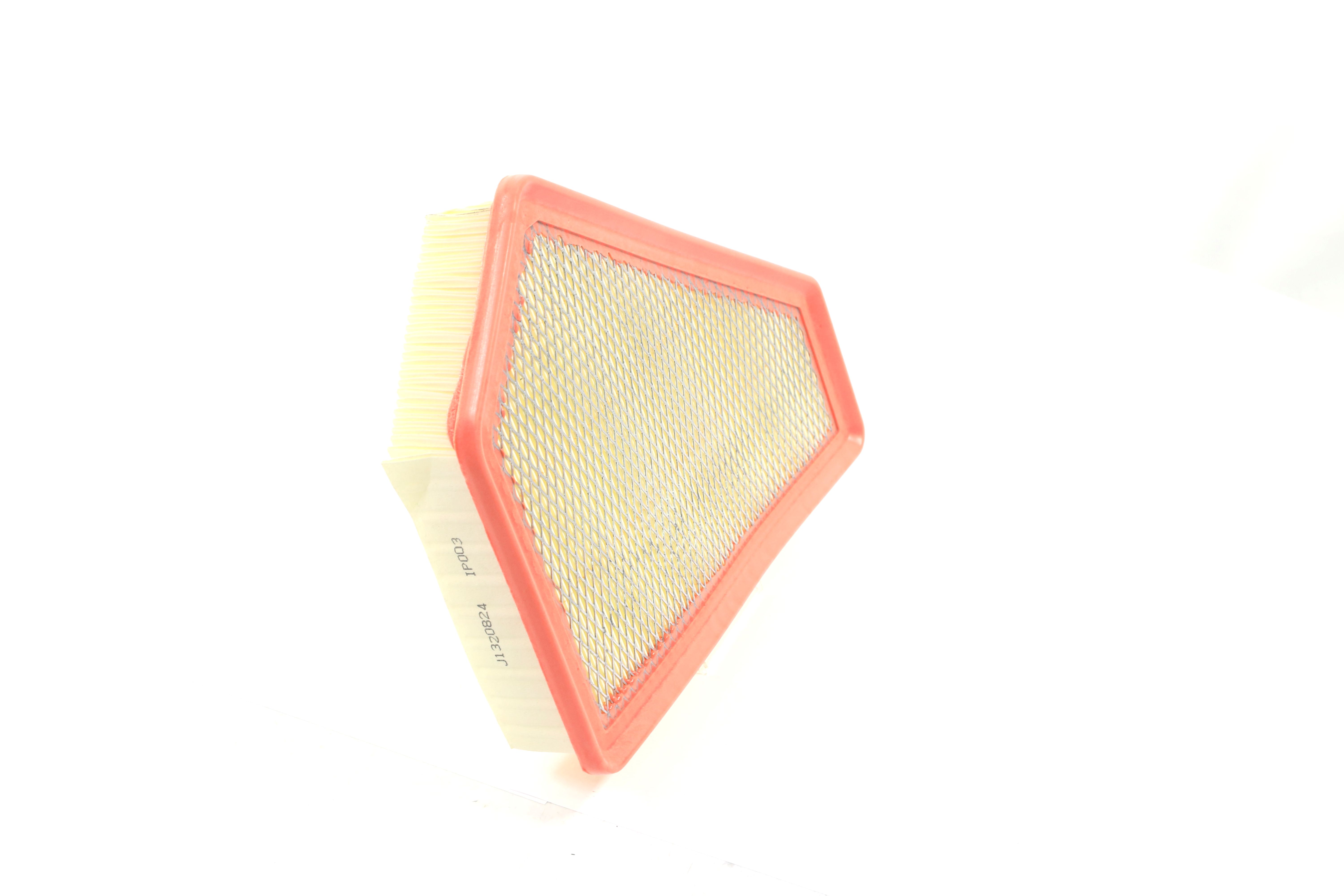 productPage.gallery.imageAlt 6