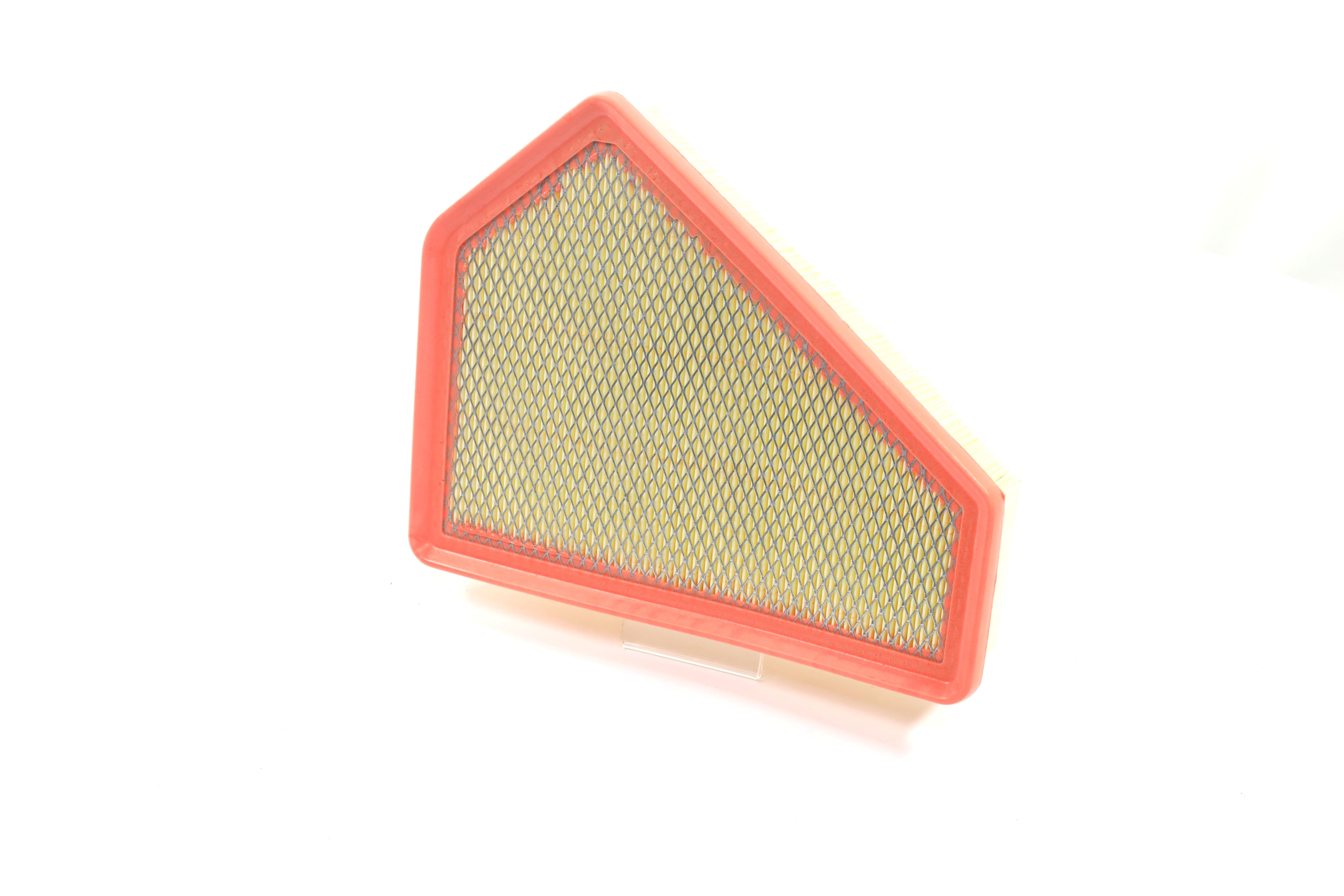 productPage.gallery.imageAlt 2