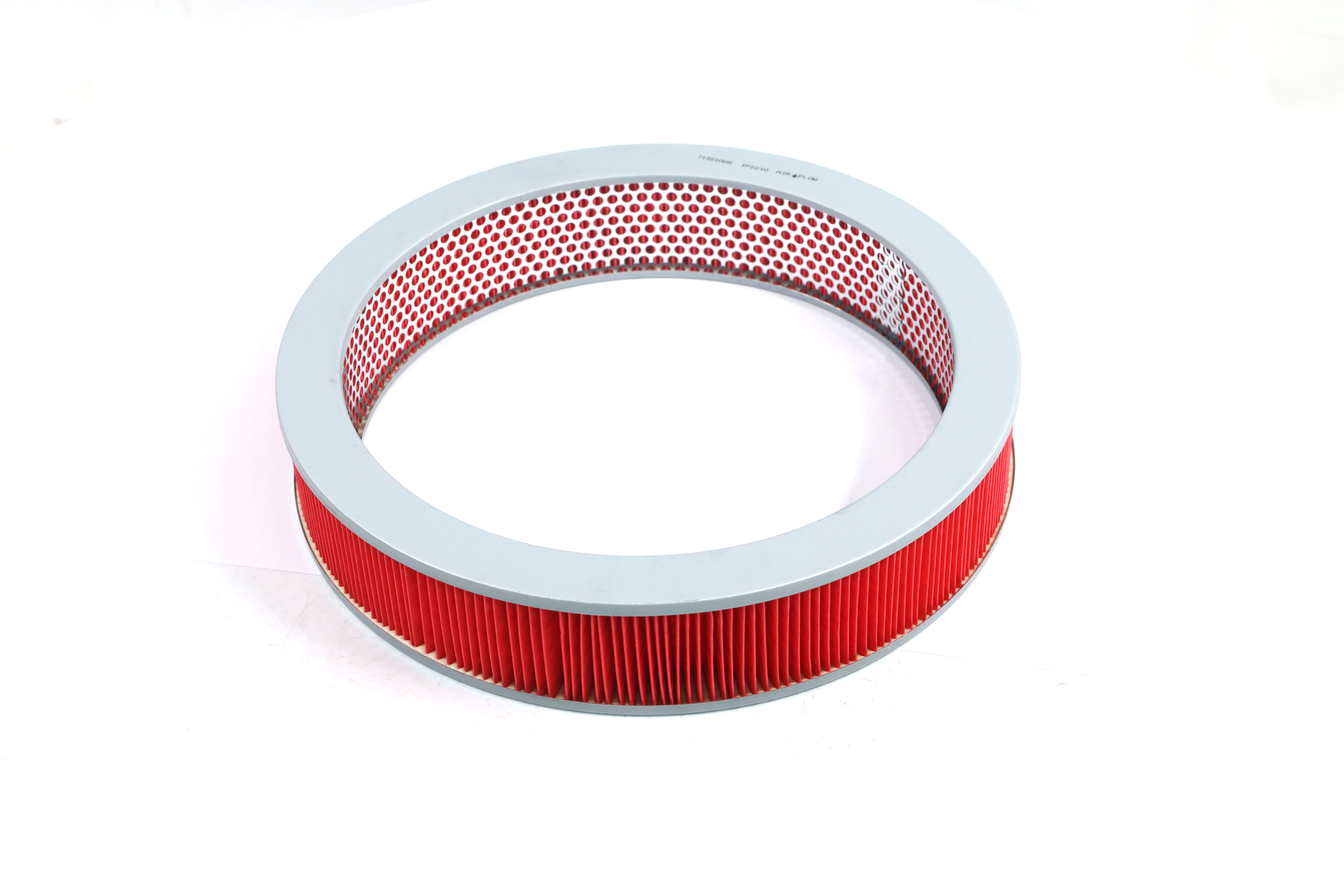 Зображення 5