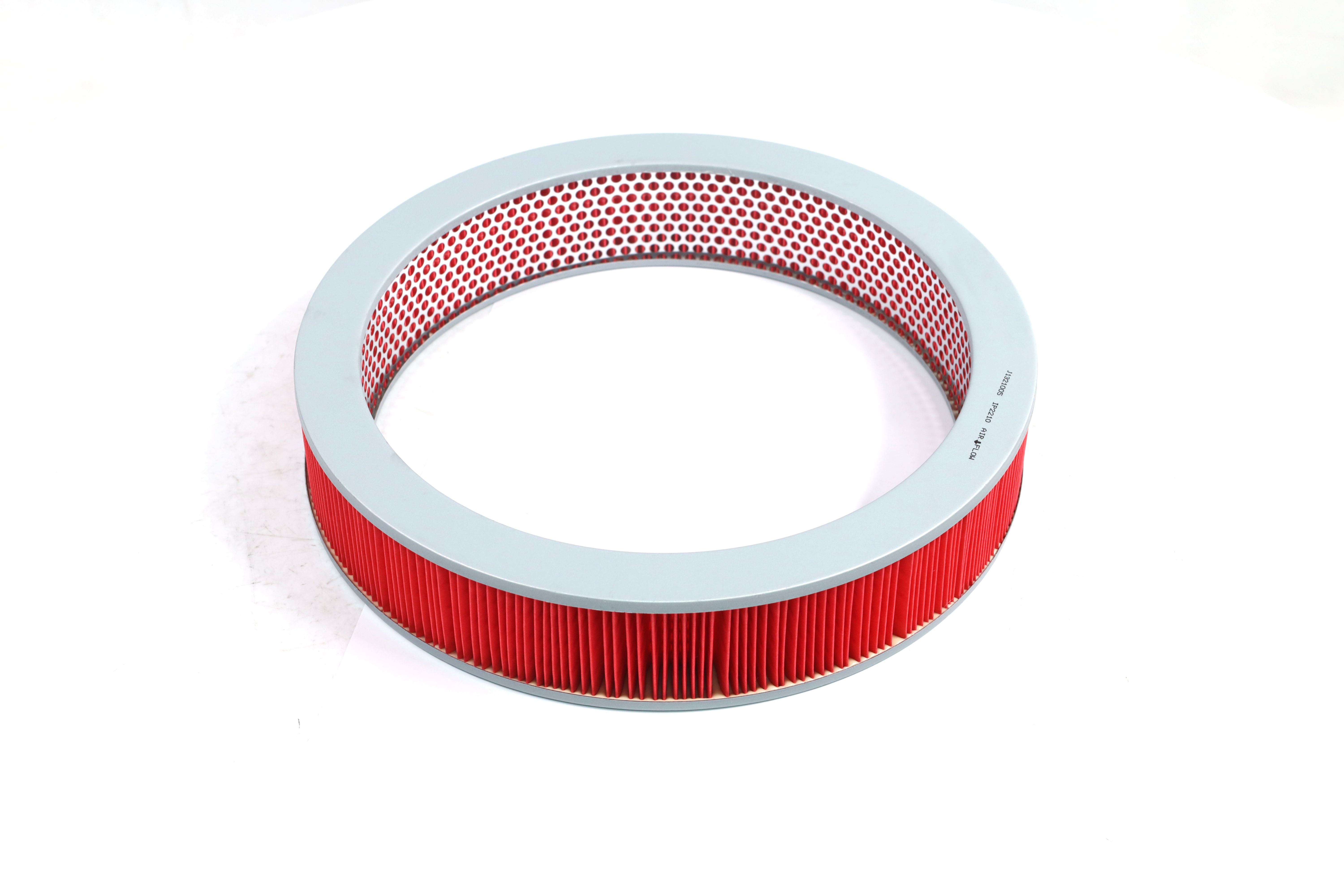 Зображення 6