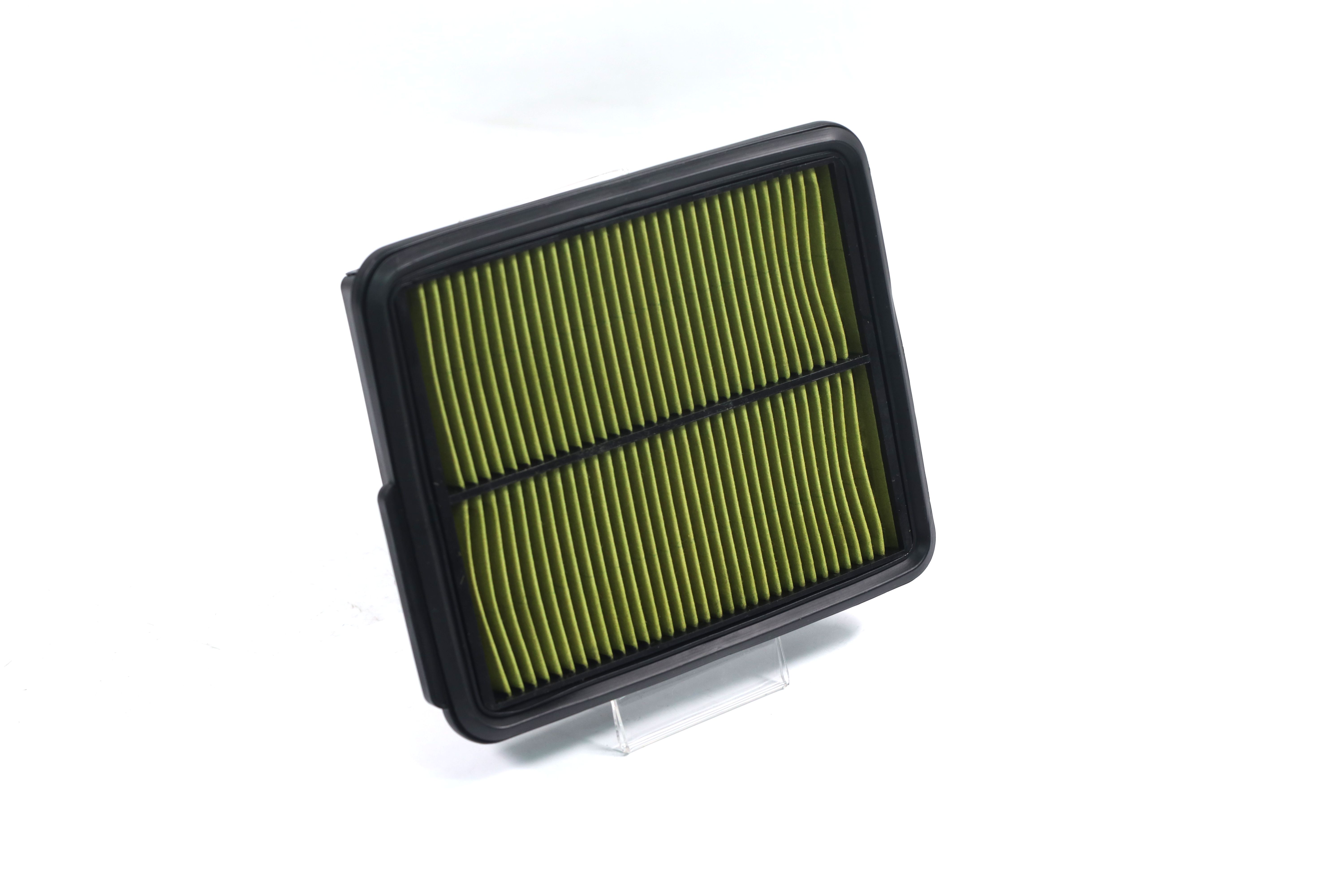 productPage.gallery.imageAlt 1