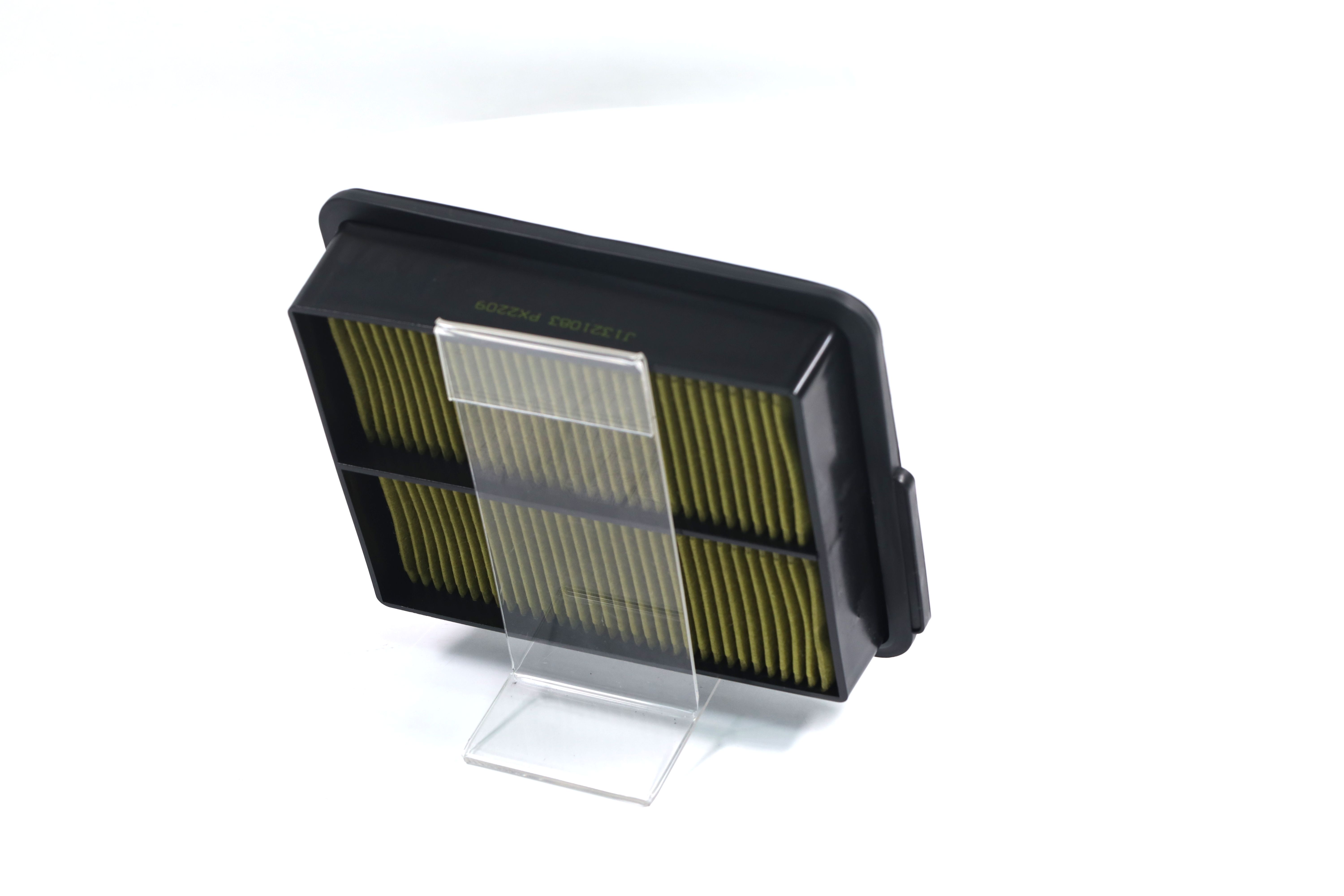 productPage.gallery.imageAlt 5