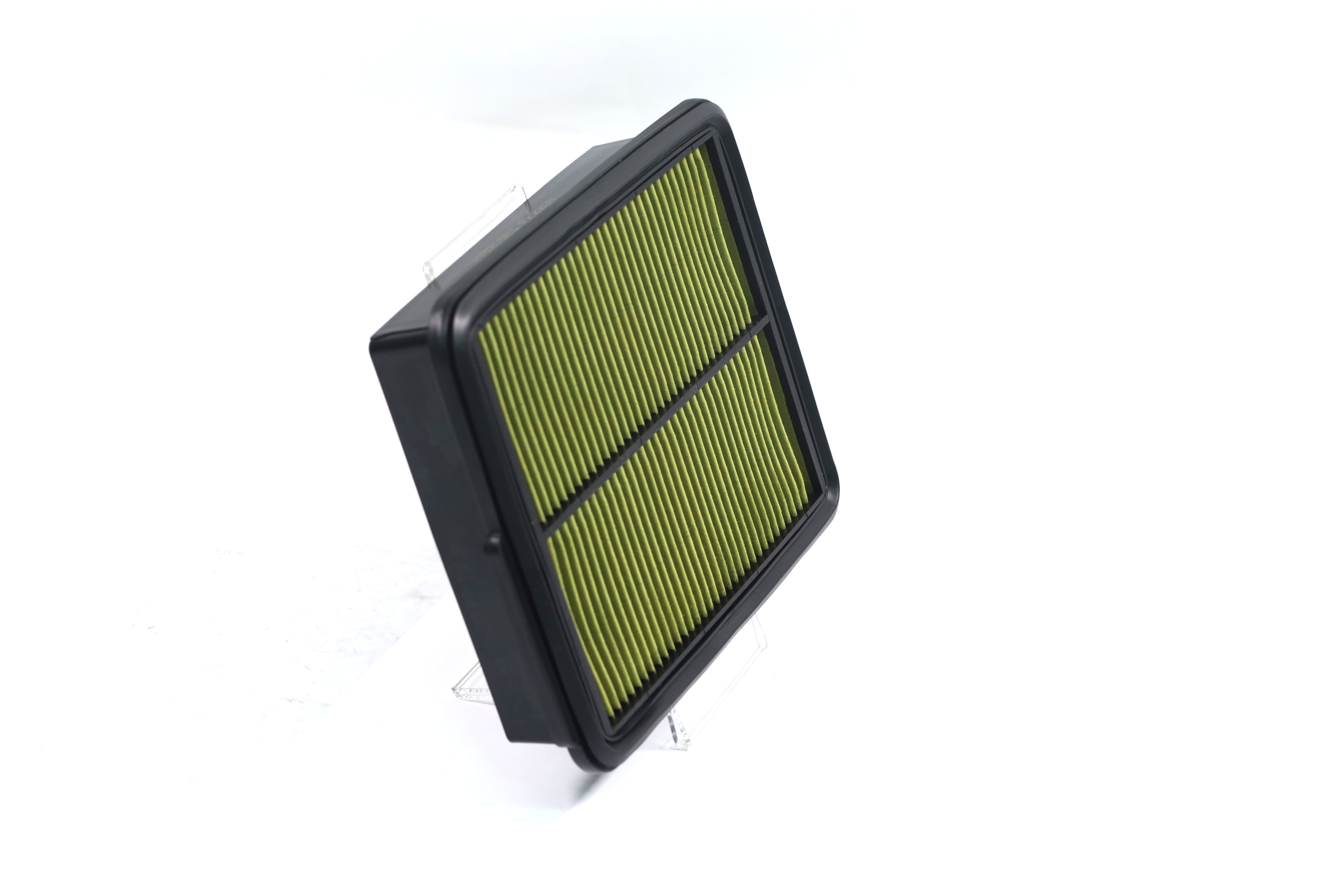 productPage.gallery.imageAlt 6