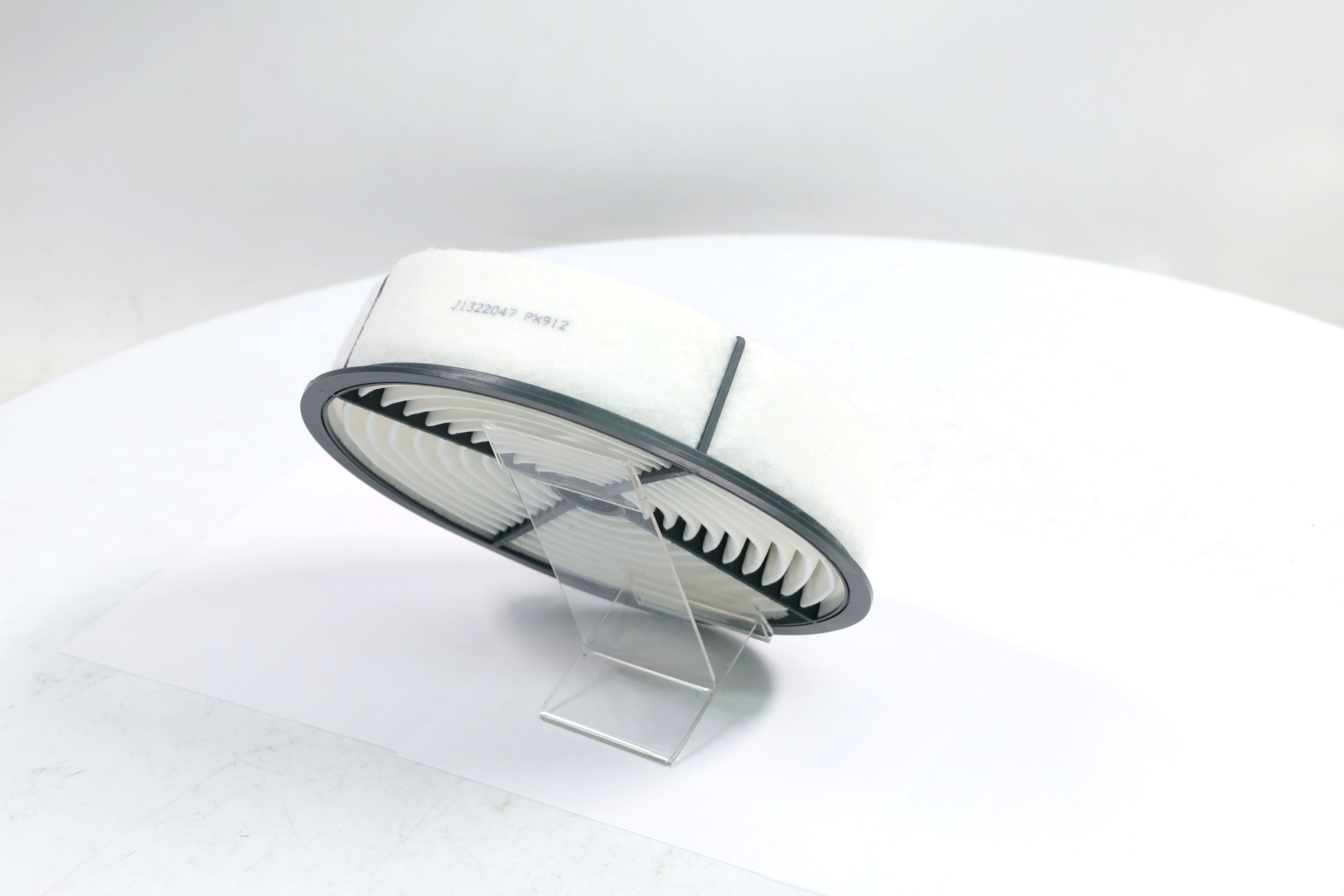 Зображення 5