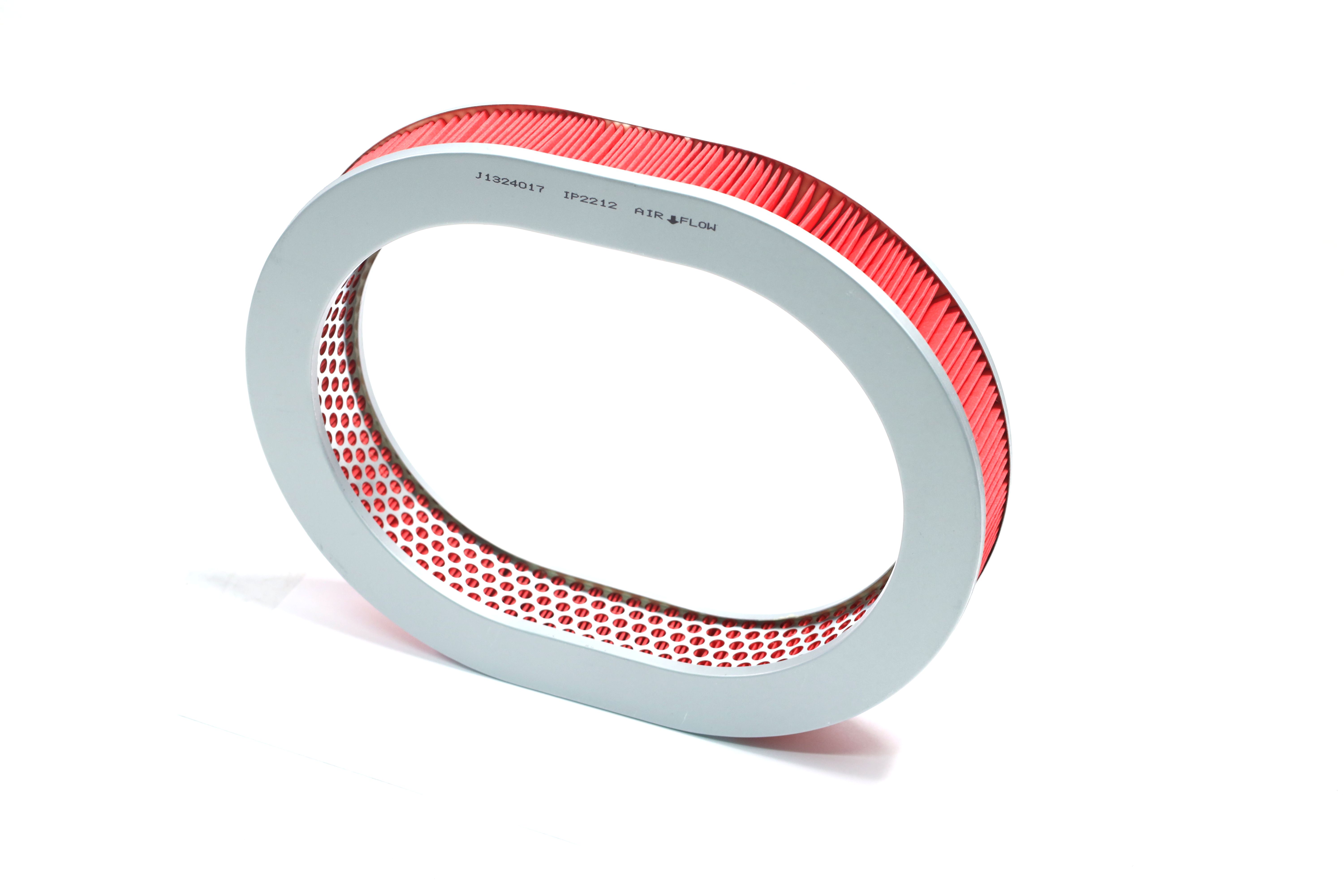 productPage.gallery.imageAlt 1