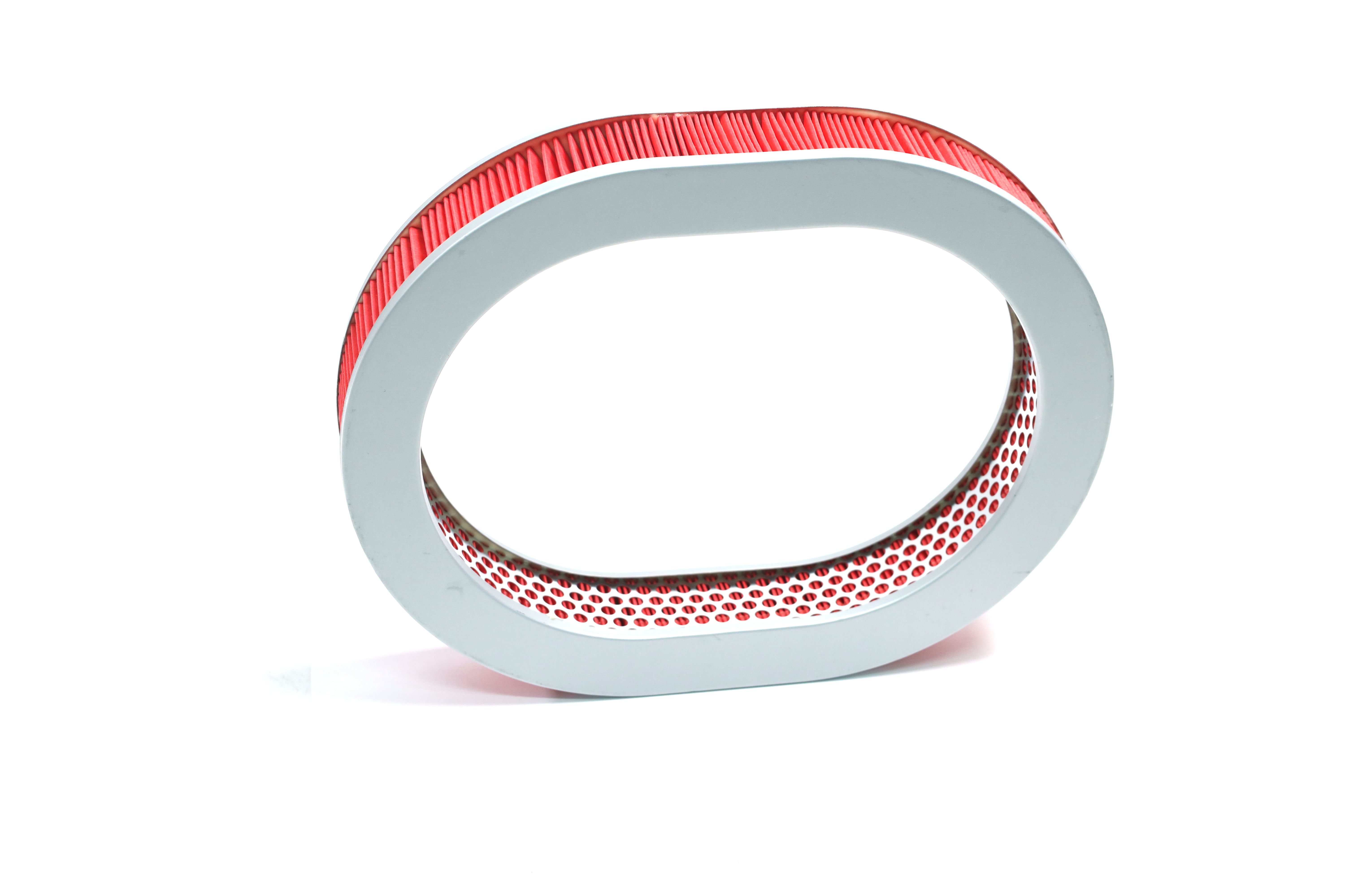 productPage.gallery.imageAlt 4