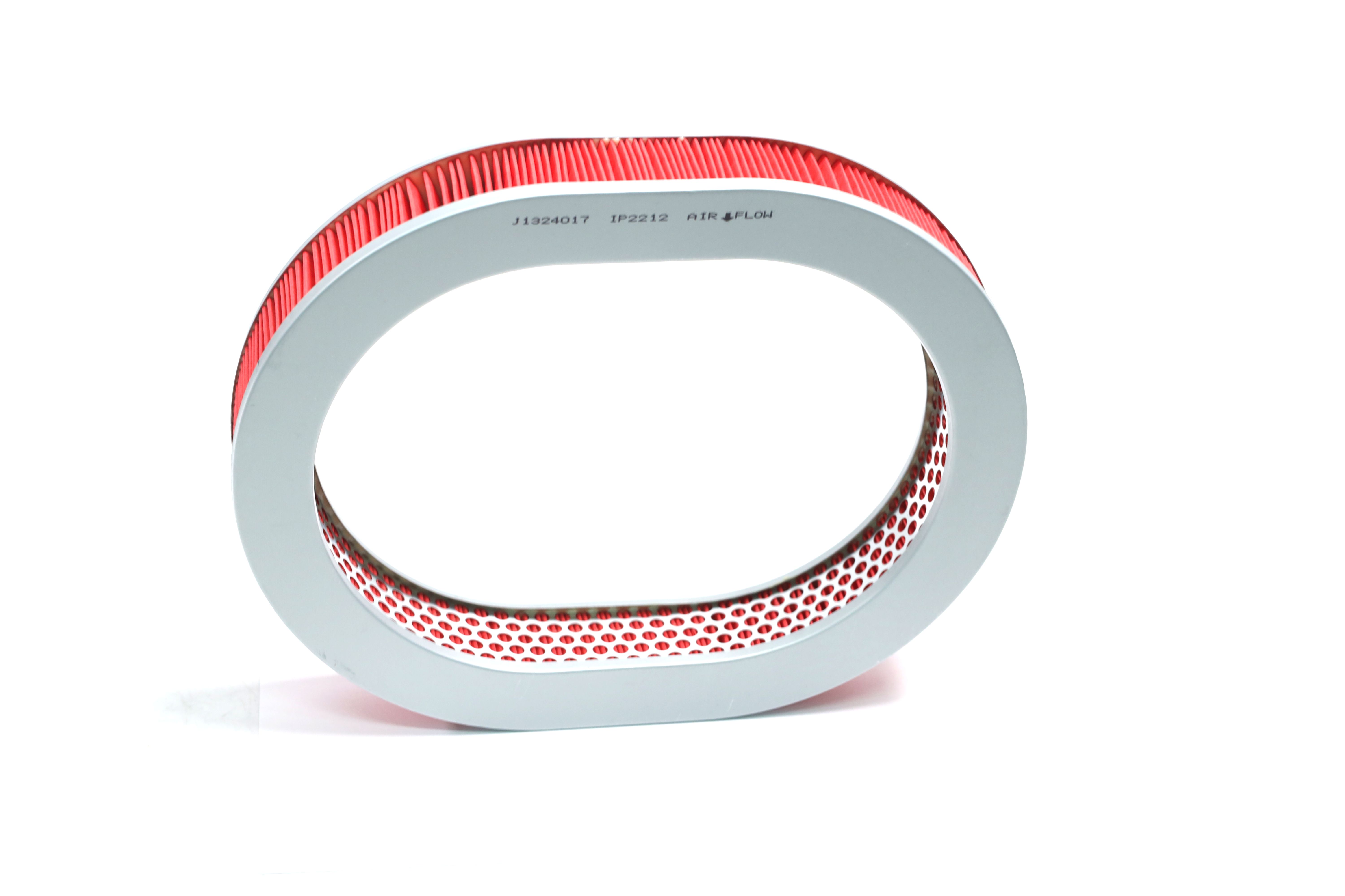 productPage.gallery.imageAlt 6